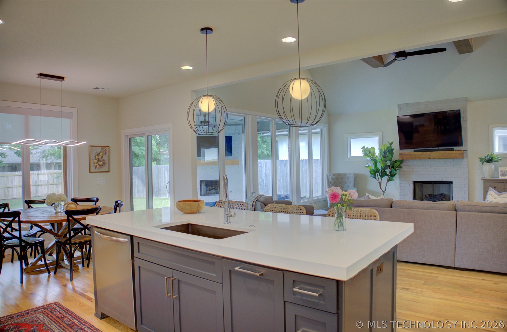 12238 S 102nd Eastavenue Bixby OK 74008