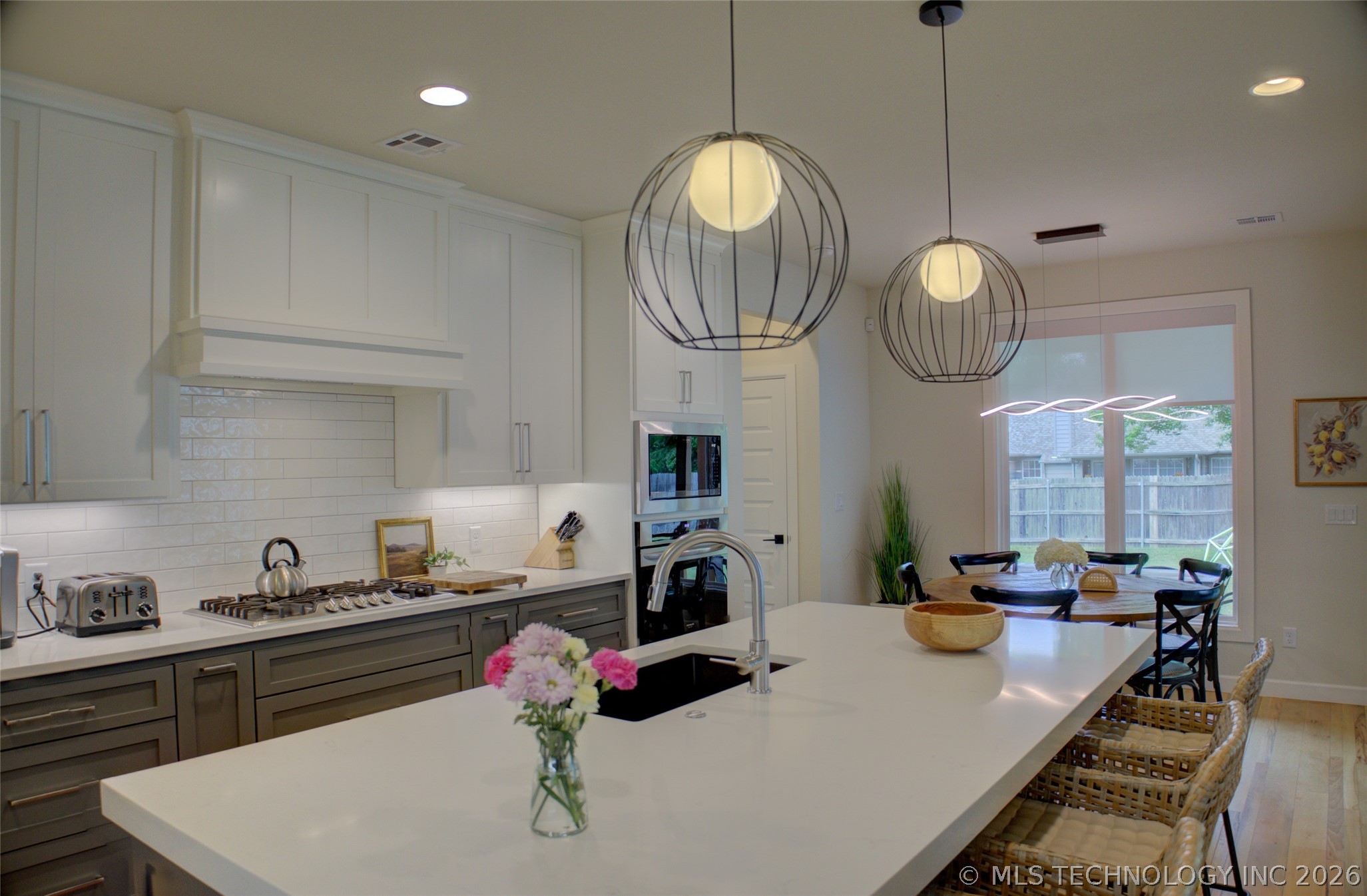 12238 S 102nd Eastavenue Bixby OK 74008