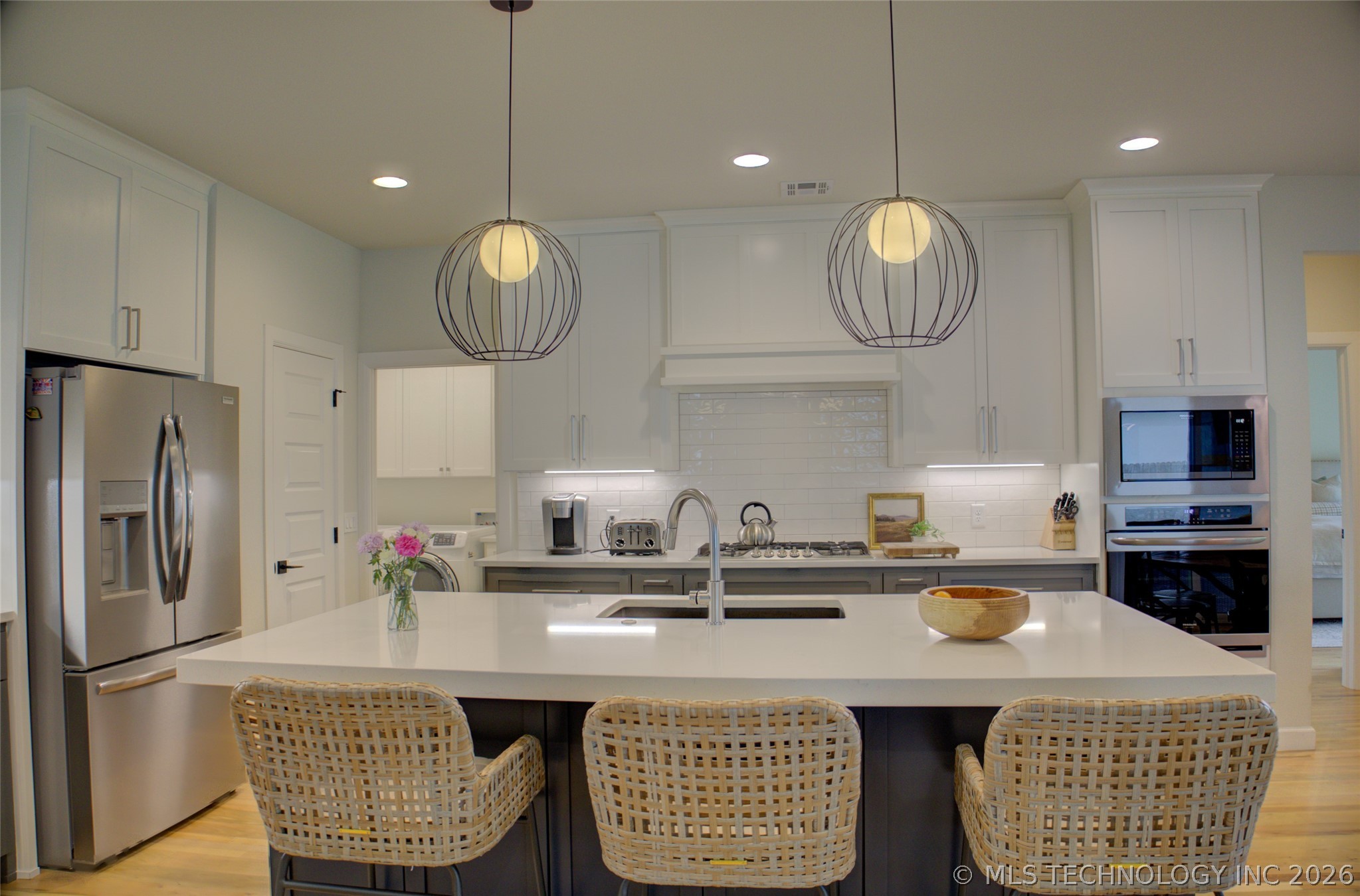 12238 S 102nd Eastavenue Bixby OK 74008