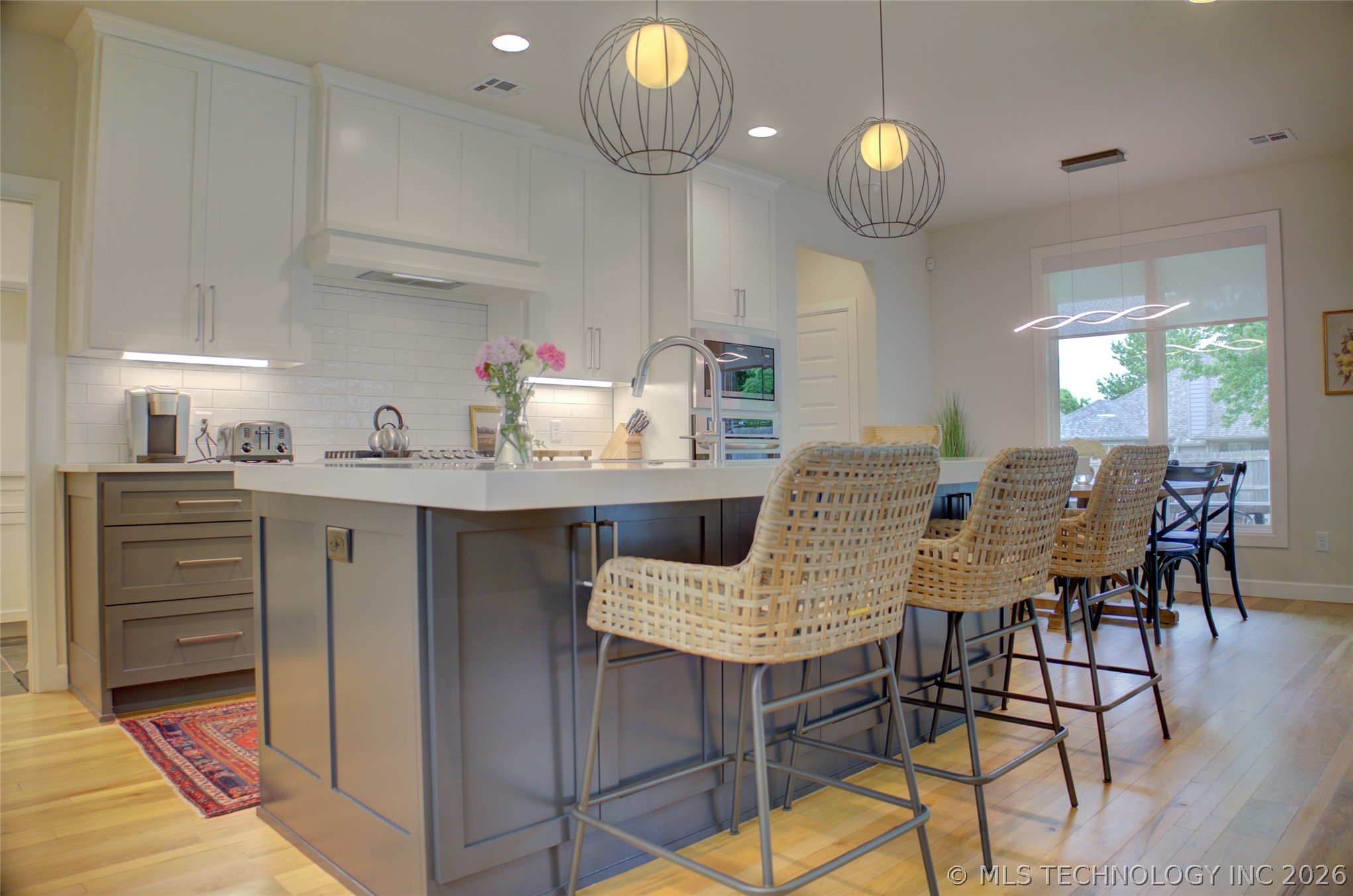 12238 S 102nd Eastavenue Bixby OK 74008