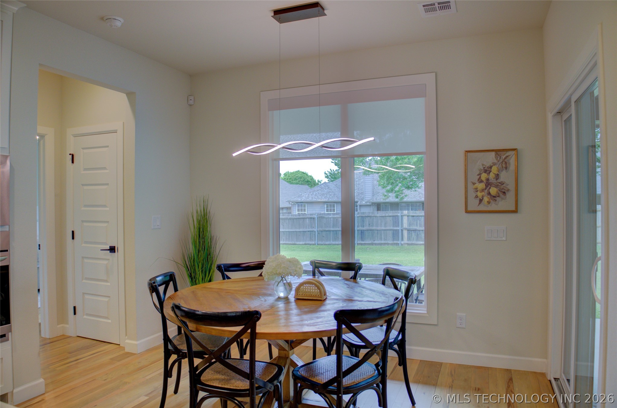 12238 S 102nd Eastavenue Bixby OK 74008