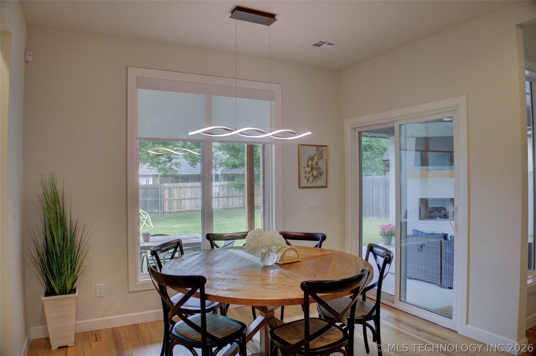 12238 S 102nd Eastavenue Bixby OK 74008