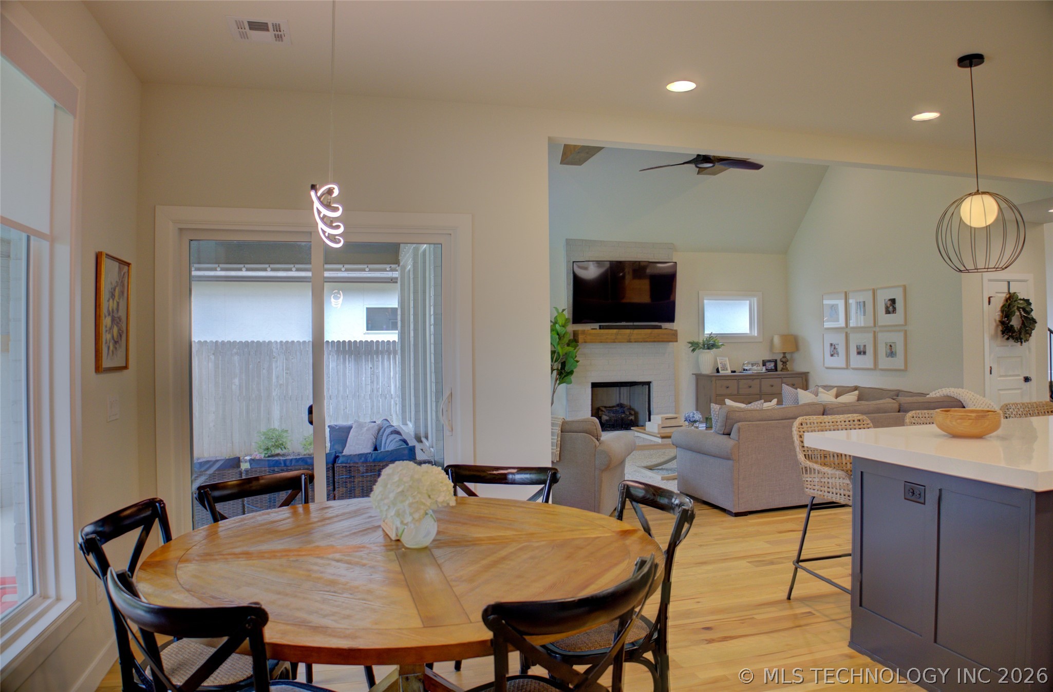 12238 S 102nd Eastavenue Bixby OK 74008