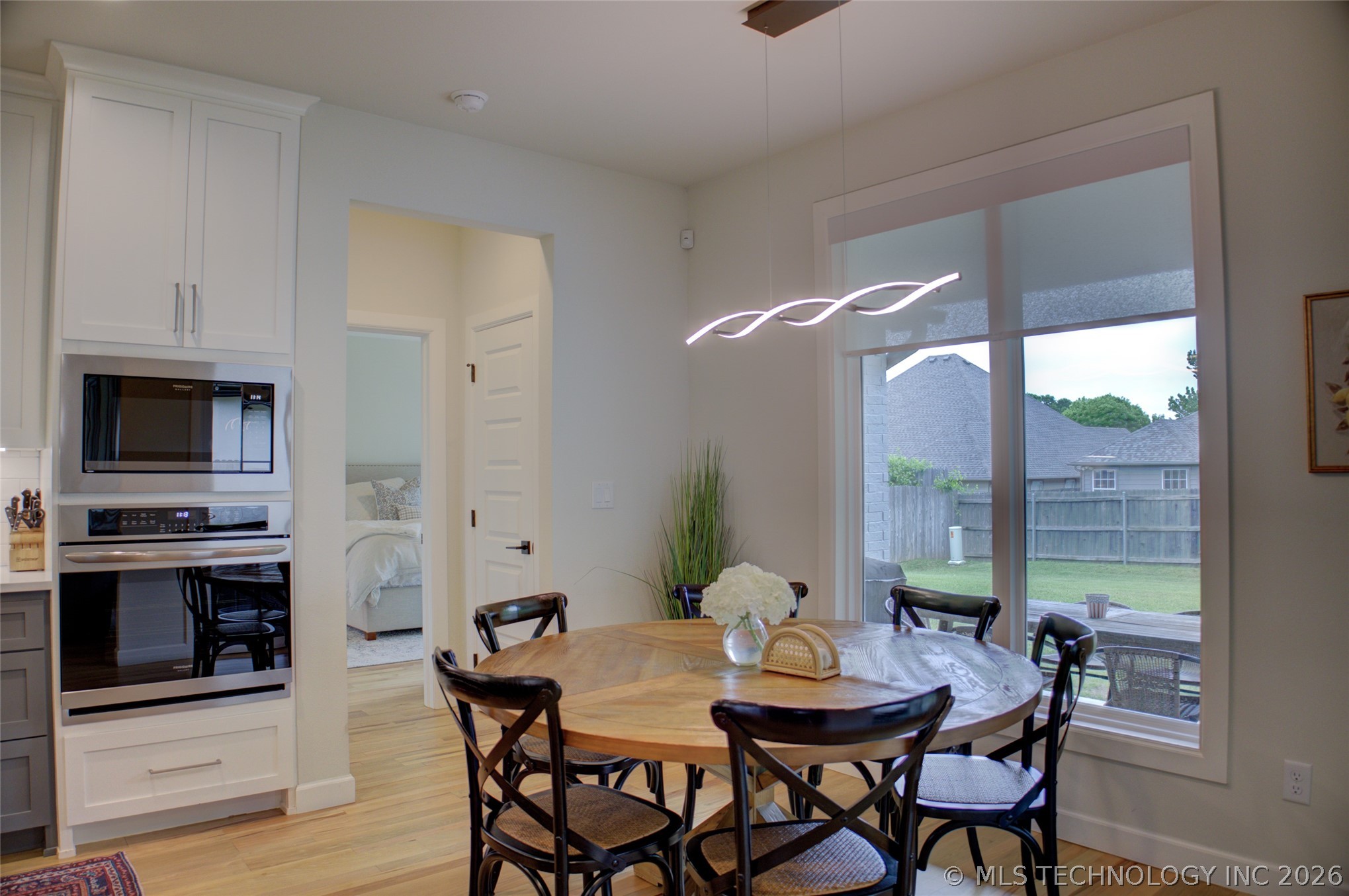 12238 S 102nd Eastavenue Bixby OK 74008