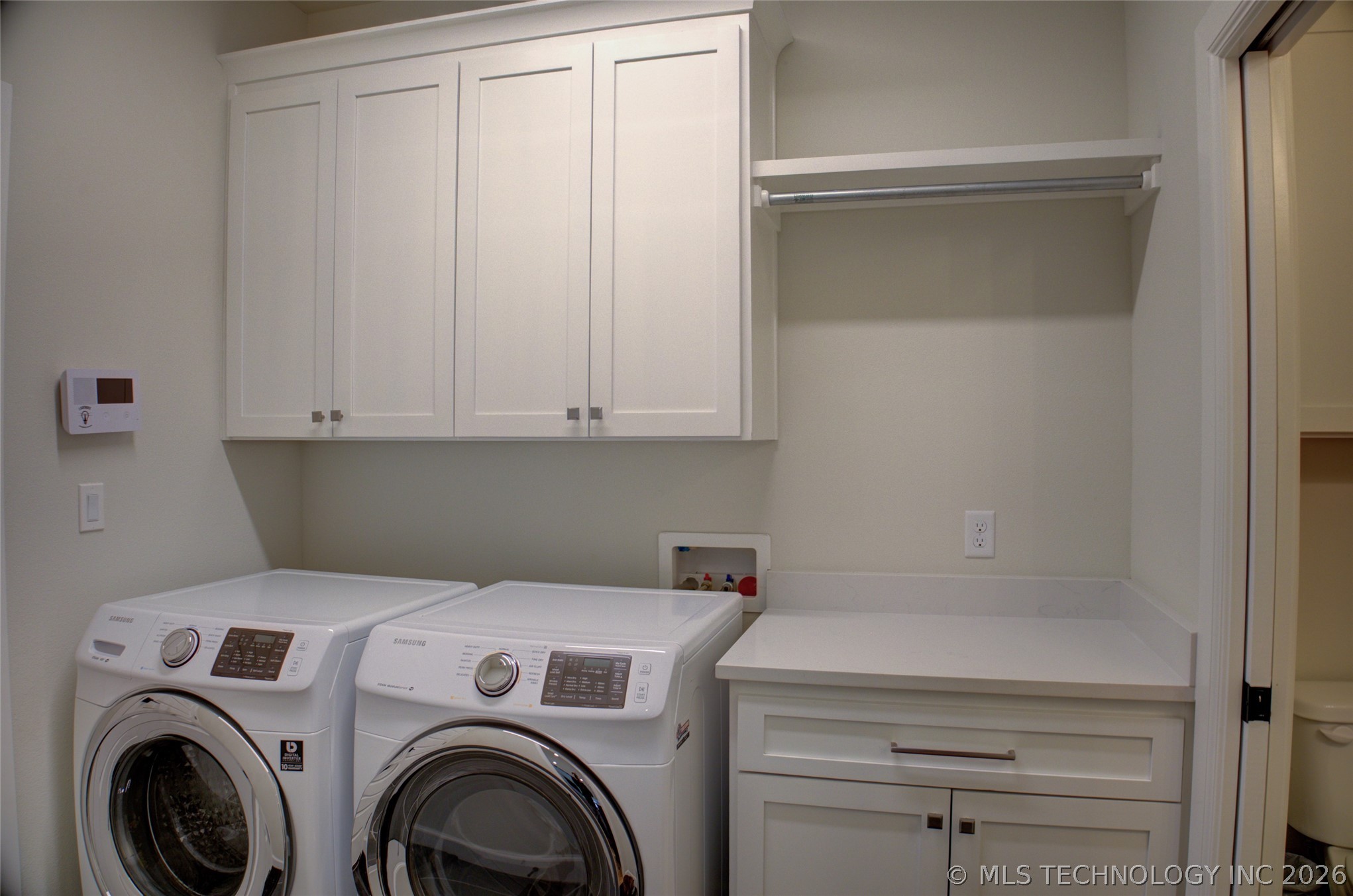 12238 S 102nd Eastavenue Bixby OK 74008