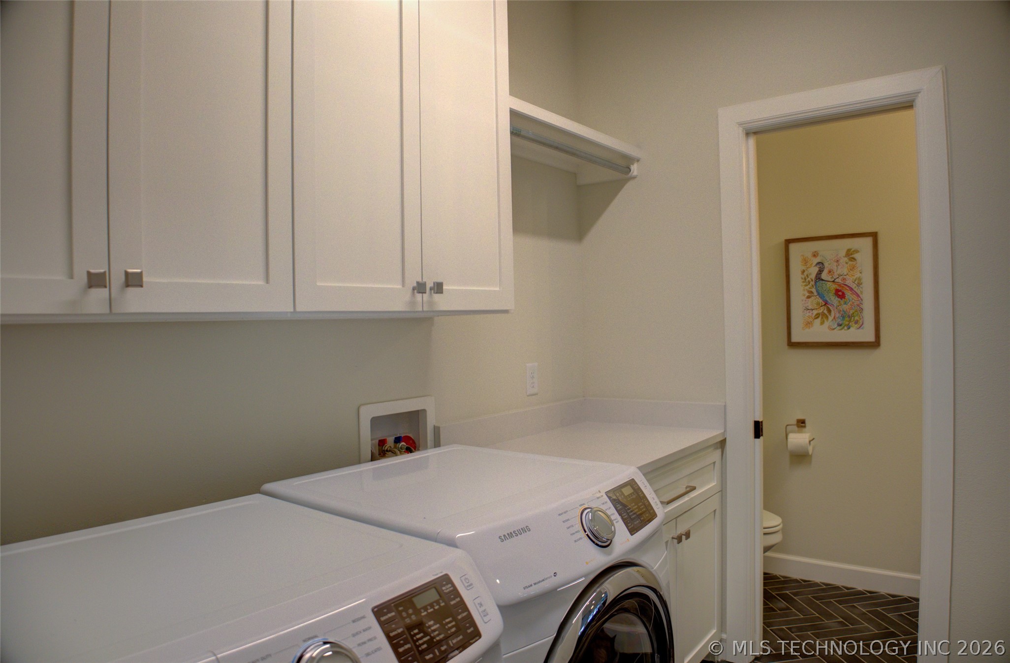12238 S 102nd Eastavenue Bixby OK 74008