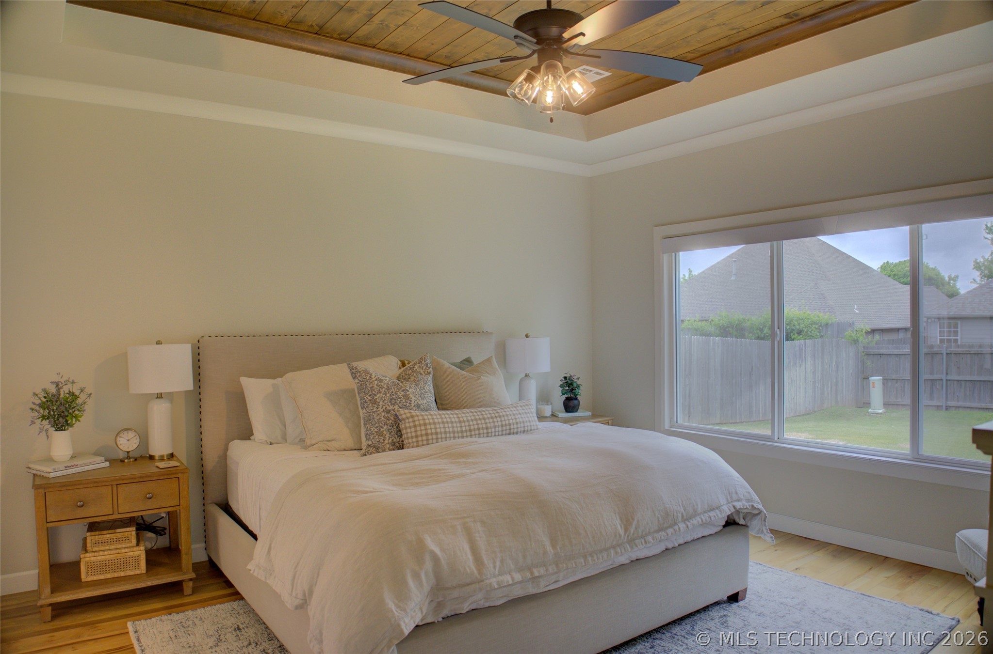 12238 S 102nd Eastavenue Bixby OK 74008