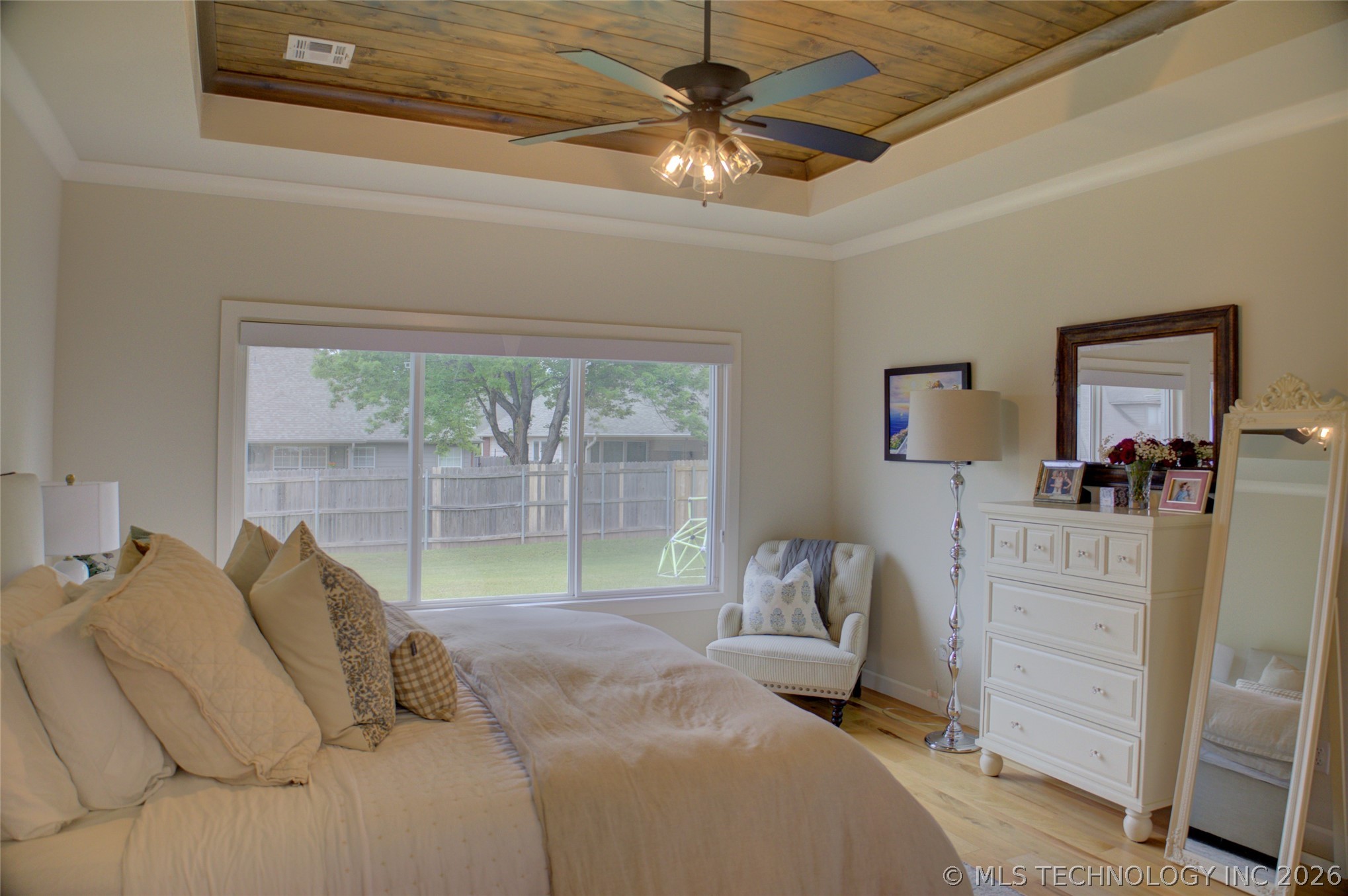 12238 S 102nd Eastavenue Bixby OK 74008