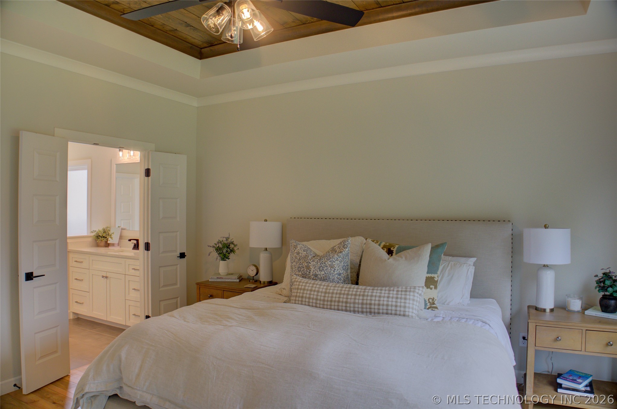 12238 S 102nd Eastavenue Bixby OK 74008