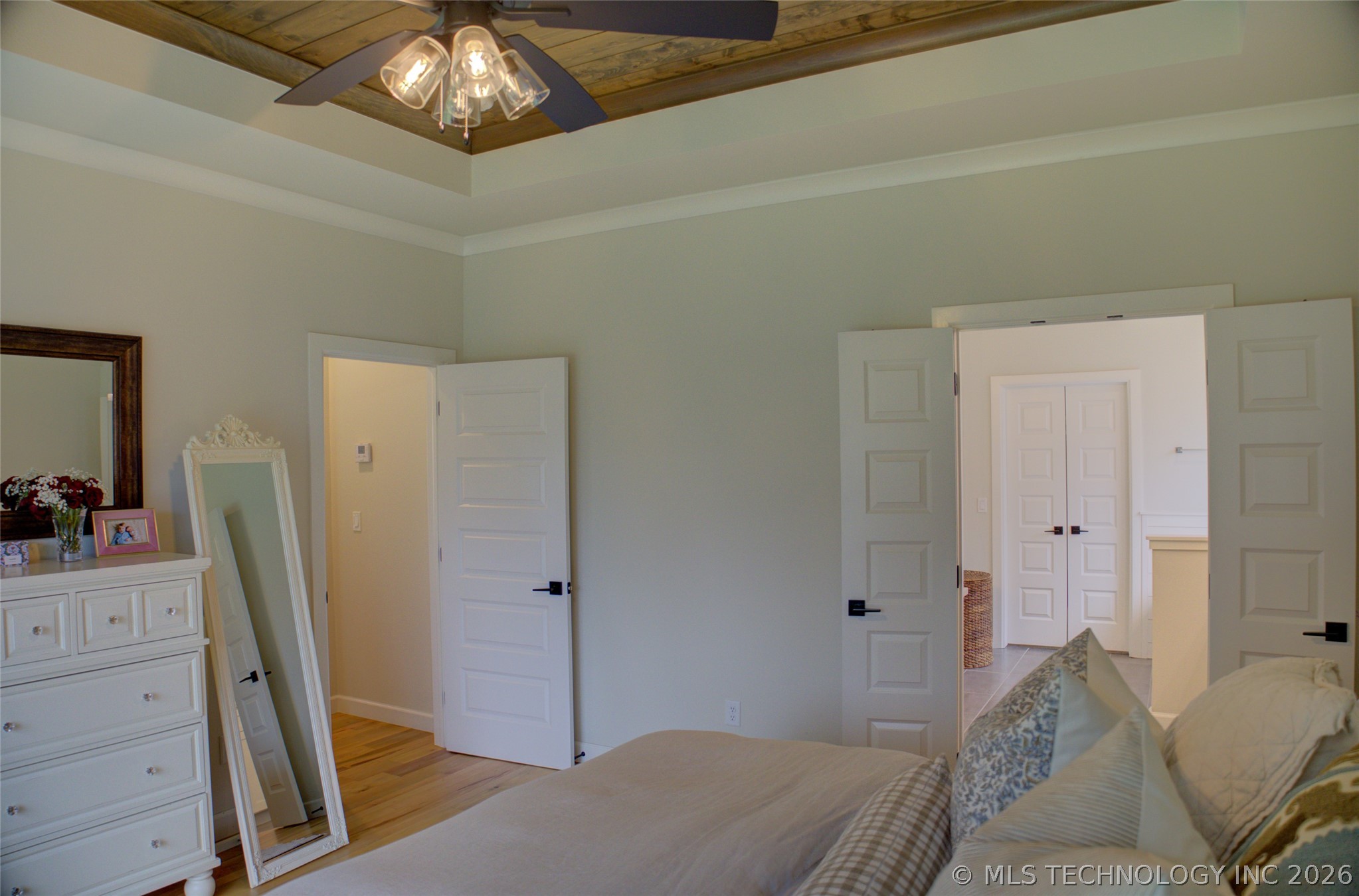 12238 S 102nd Eastavenue Bixby OK 74008