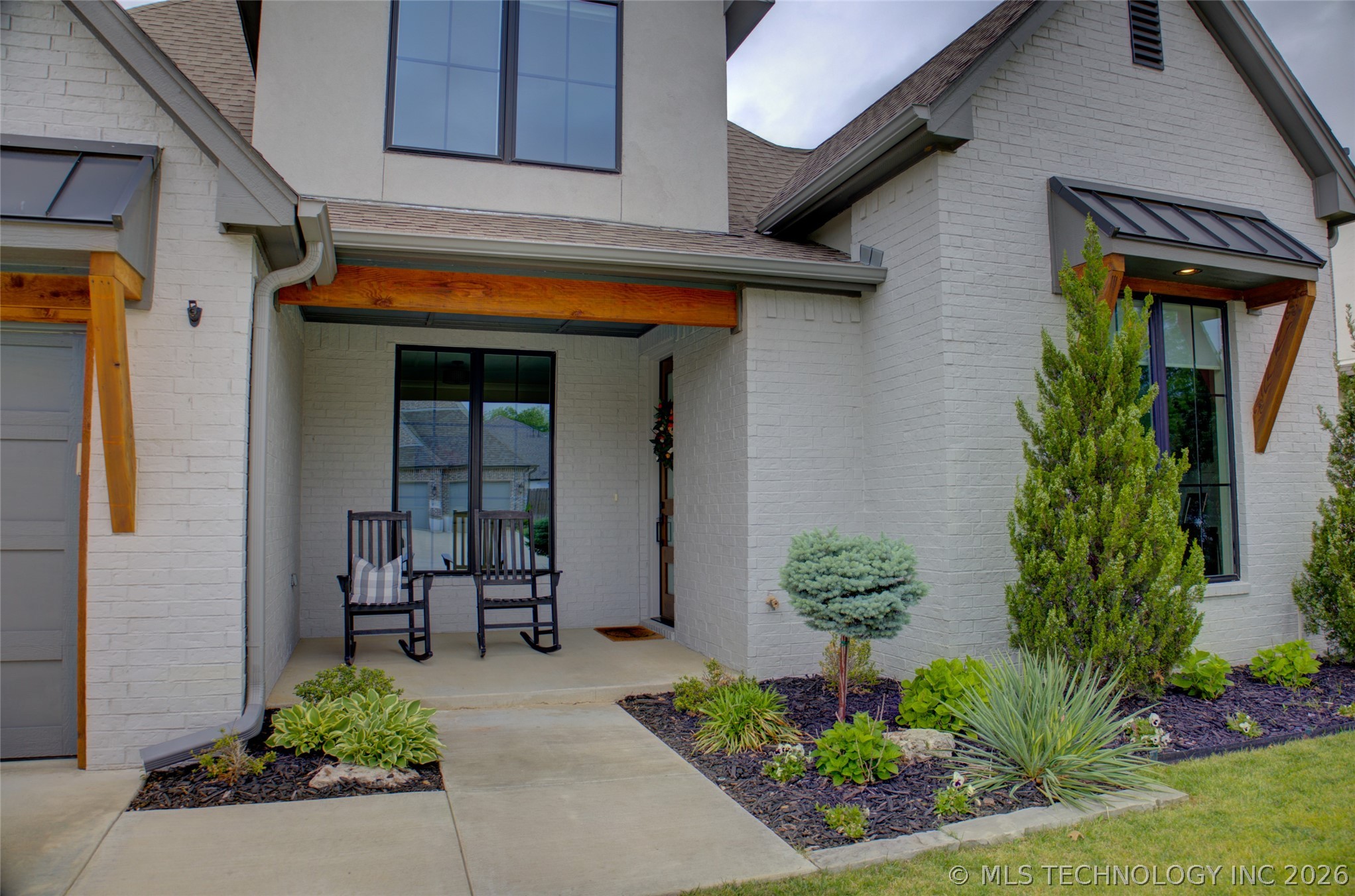12238 S 102nd Eastavenue Bixby OK 74008