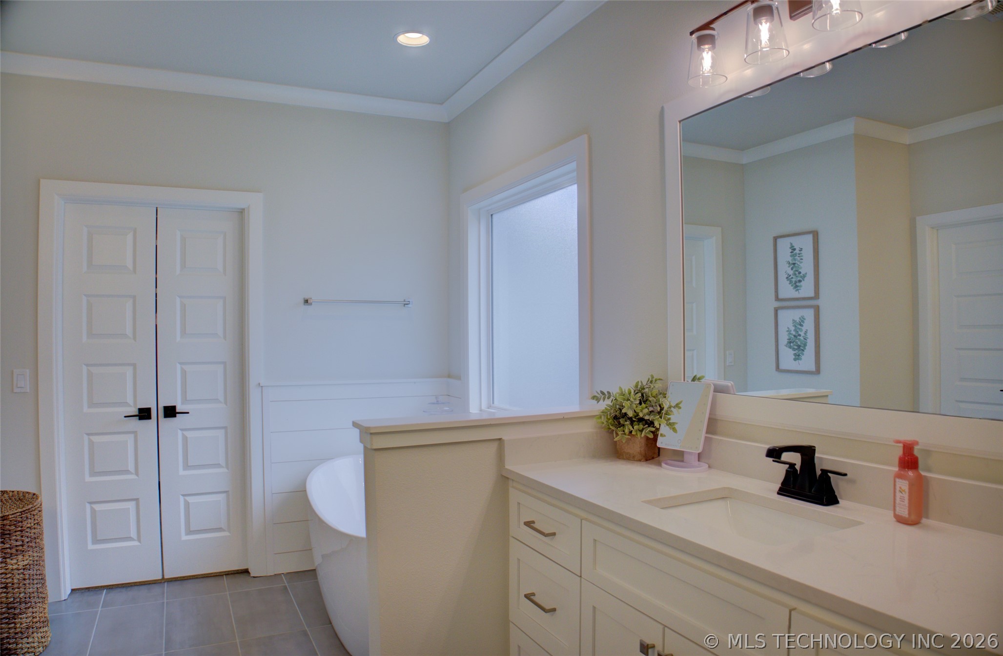 12238 S 102nd Eastavenue Bixby OK 74008