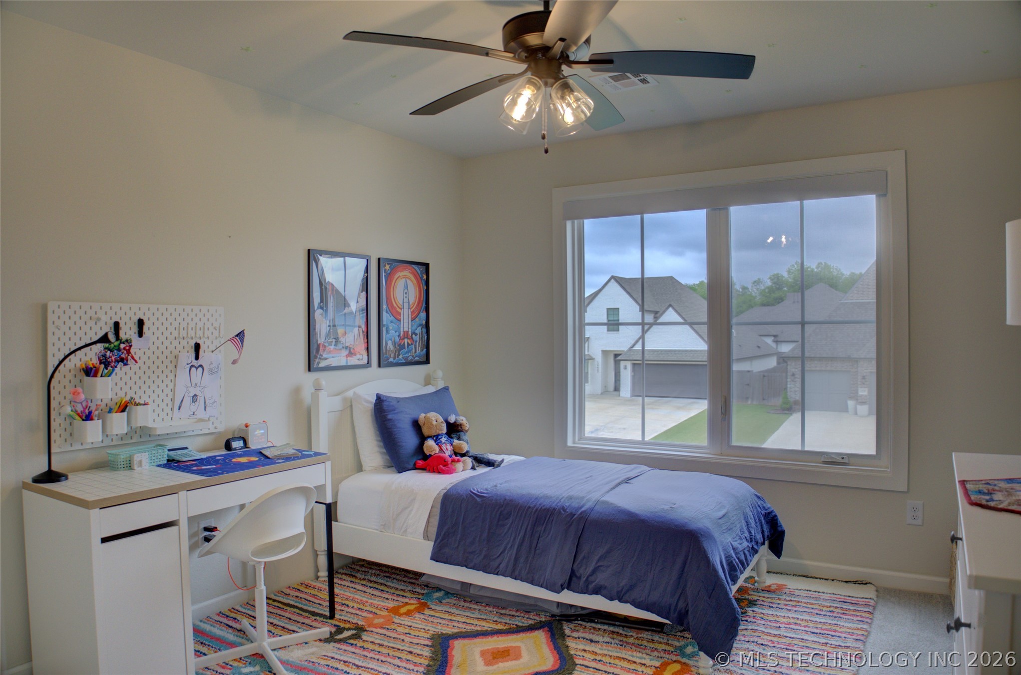 12238 S 102nd Eastavenue Bixby OK 74008