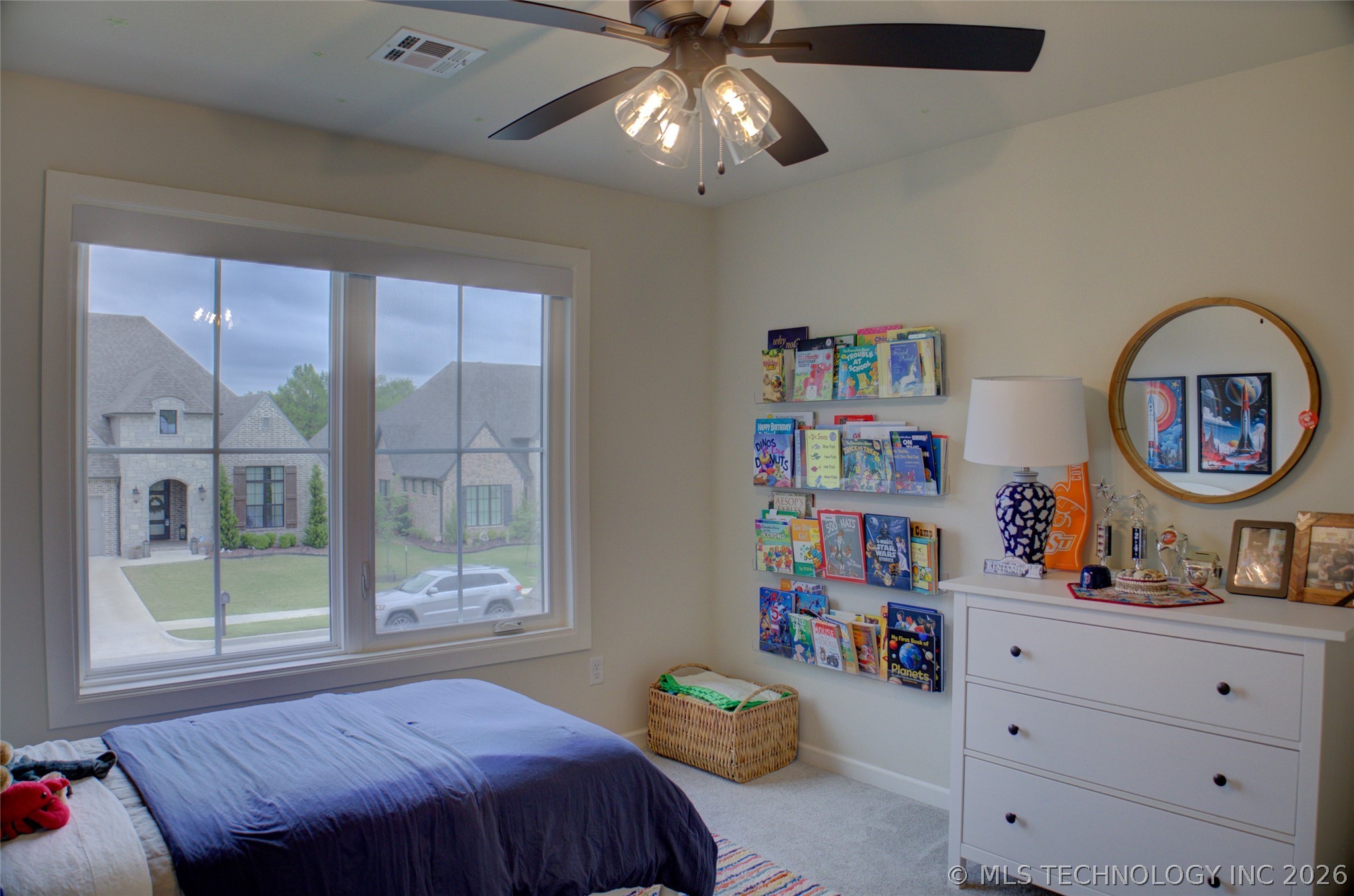 12238 S 102nd Eastavenue Bixby OK 74008