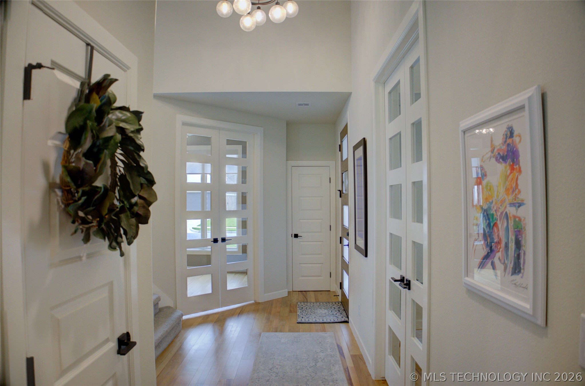 12238 S 102nd Eastavenue Bixby OK 74008