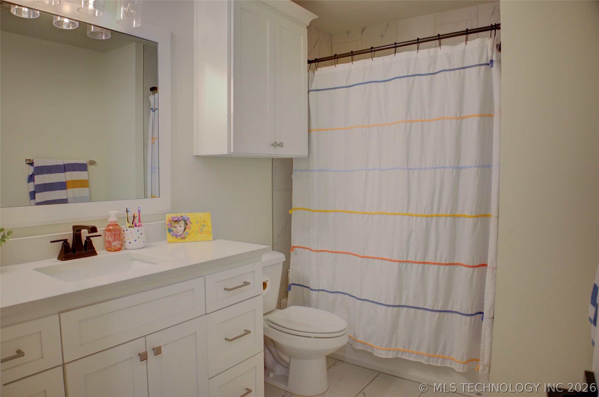 12238 S 102nd Eastavenue Bixby OK 74008
