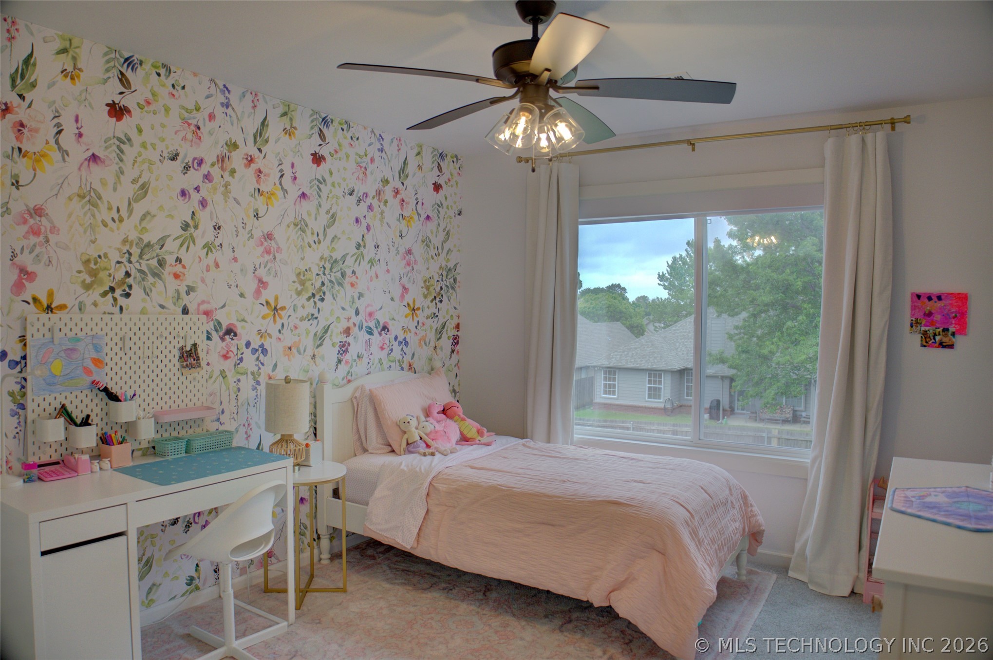 12238 S 102nd Eastavenue Bixby OK 74008