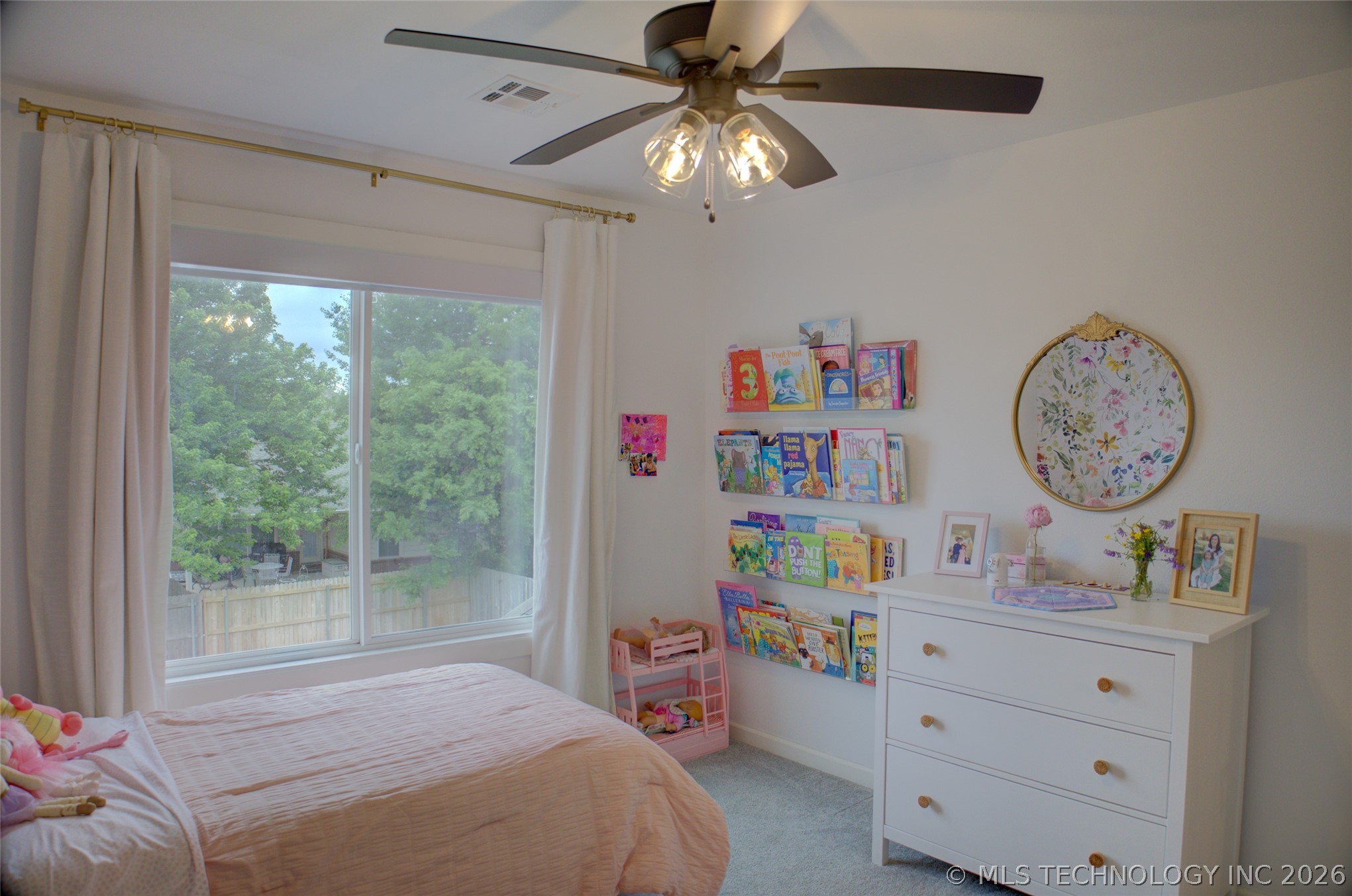 12238 S 102nd Eastavenue Bixby OK 74008