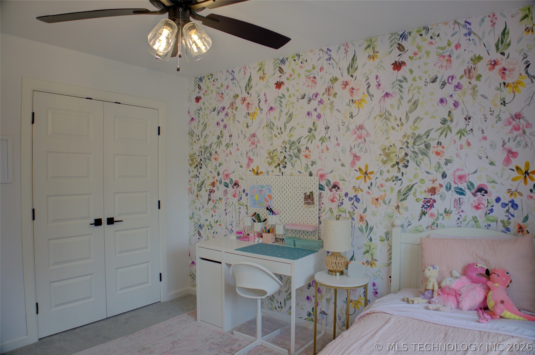 12238 S 102nd Eastavenue Bixby OK 74008