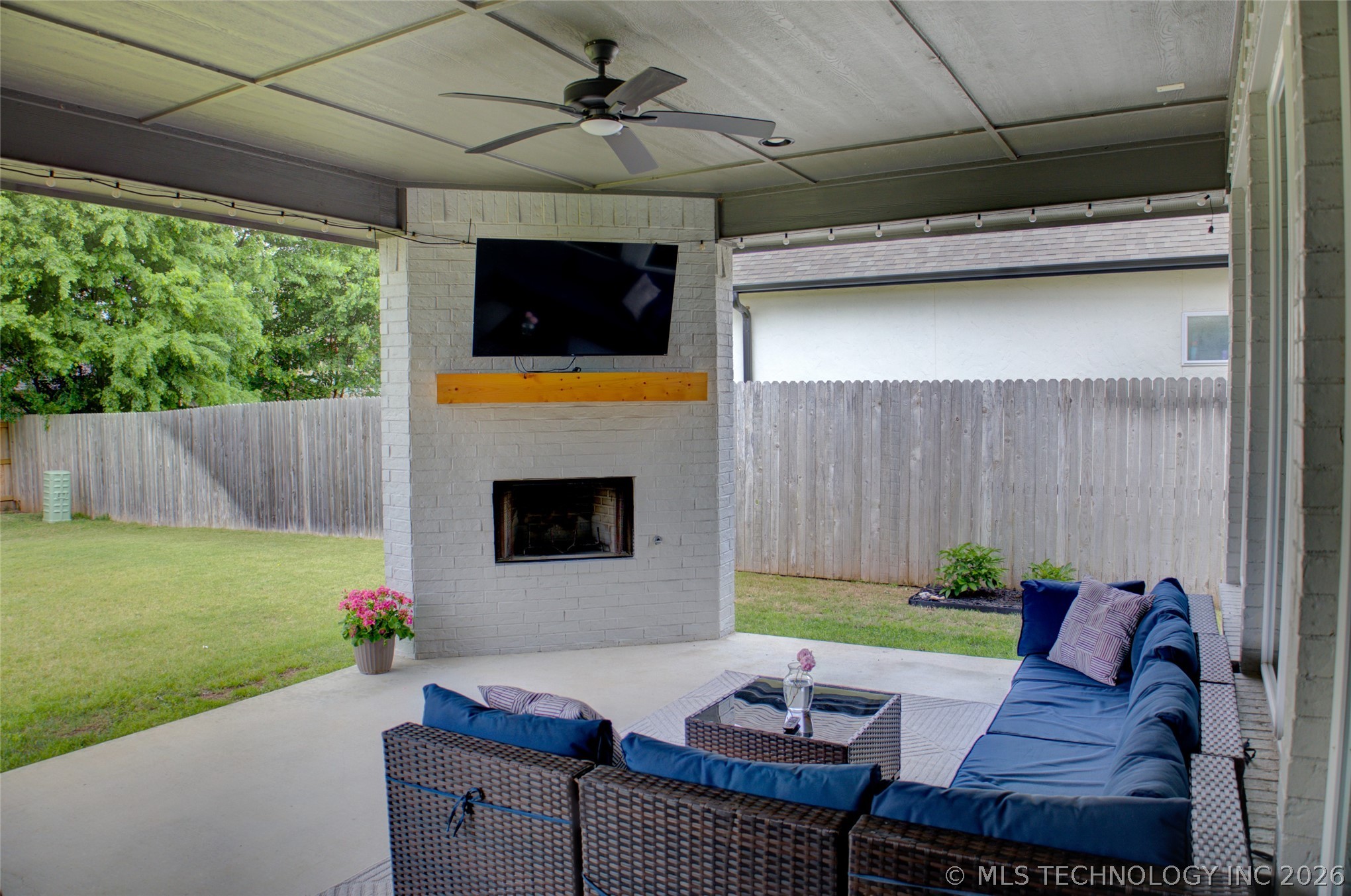 12238 S 102nd Eastavenue Bixby OK 74008
