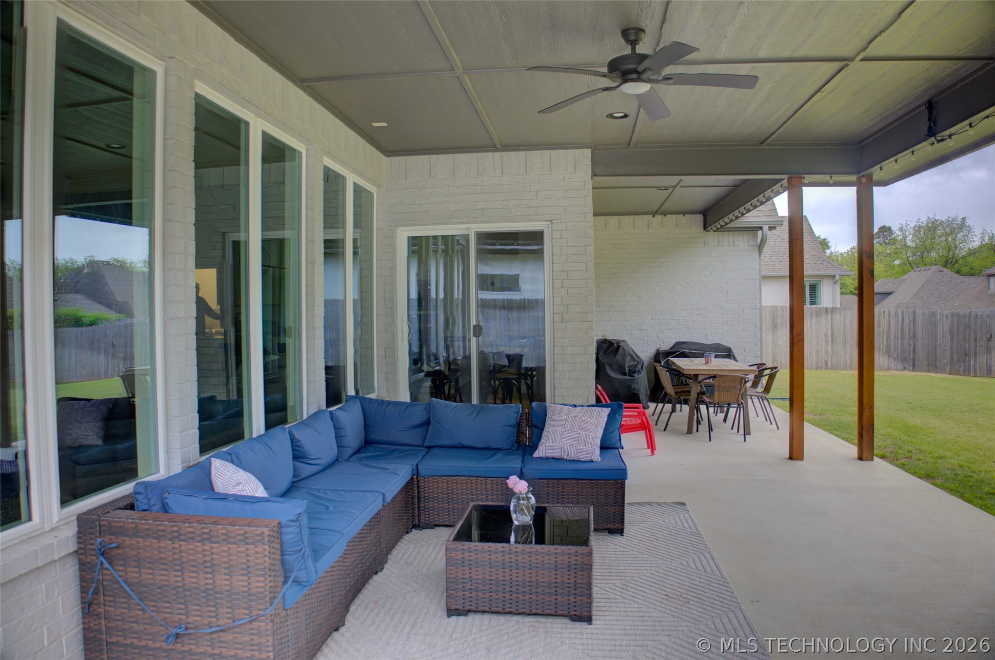 12238 S 102nd Eastavenue Bixby OK 74008