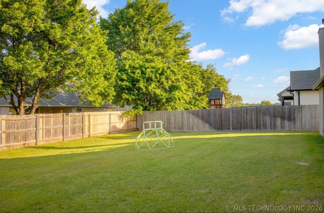 12238 S 102nd Eastavenue Bixby OK 74008