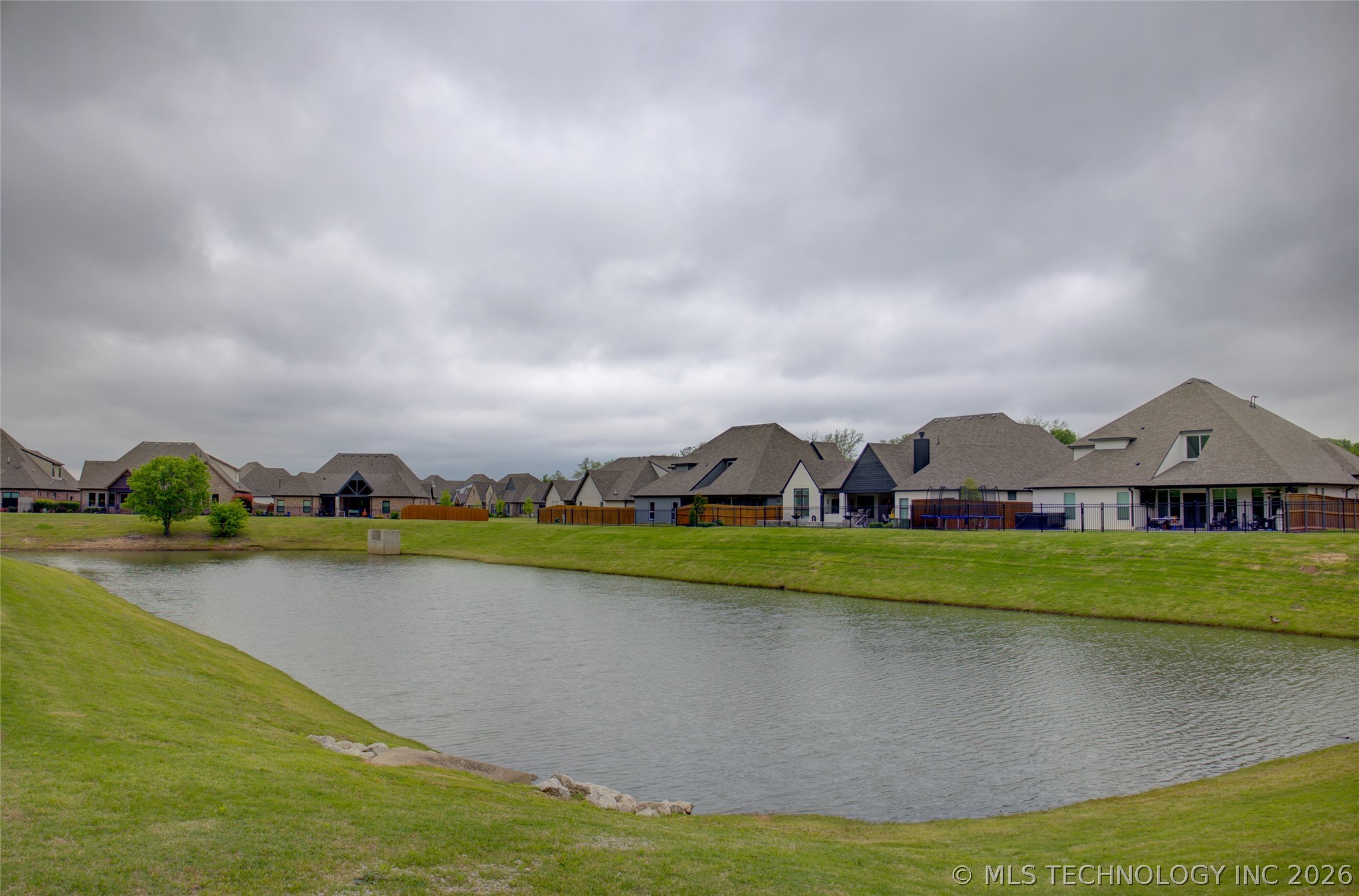 12238 S 102nd Eastavenue Bixby OK 74008