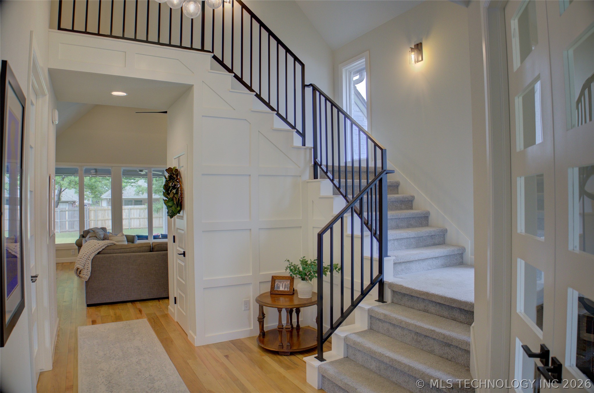 12238 S 102nd Eastavenue Bixby OK 74008