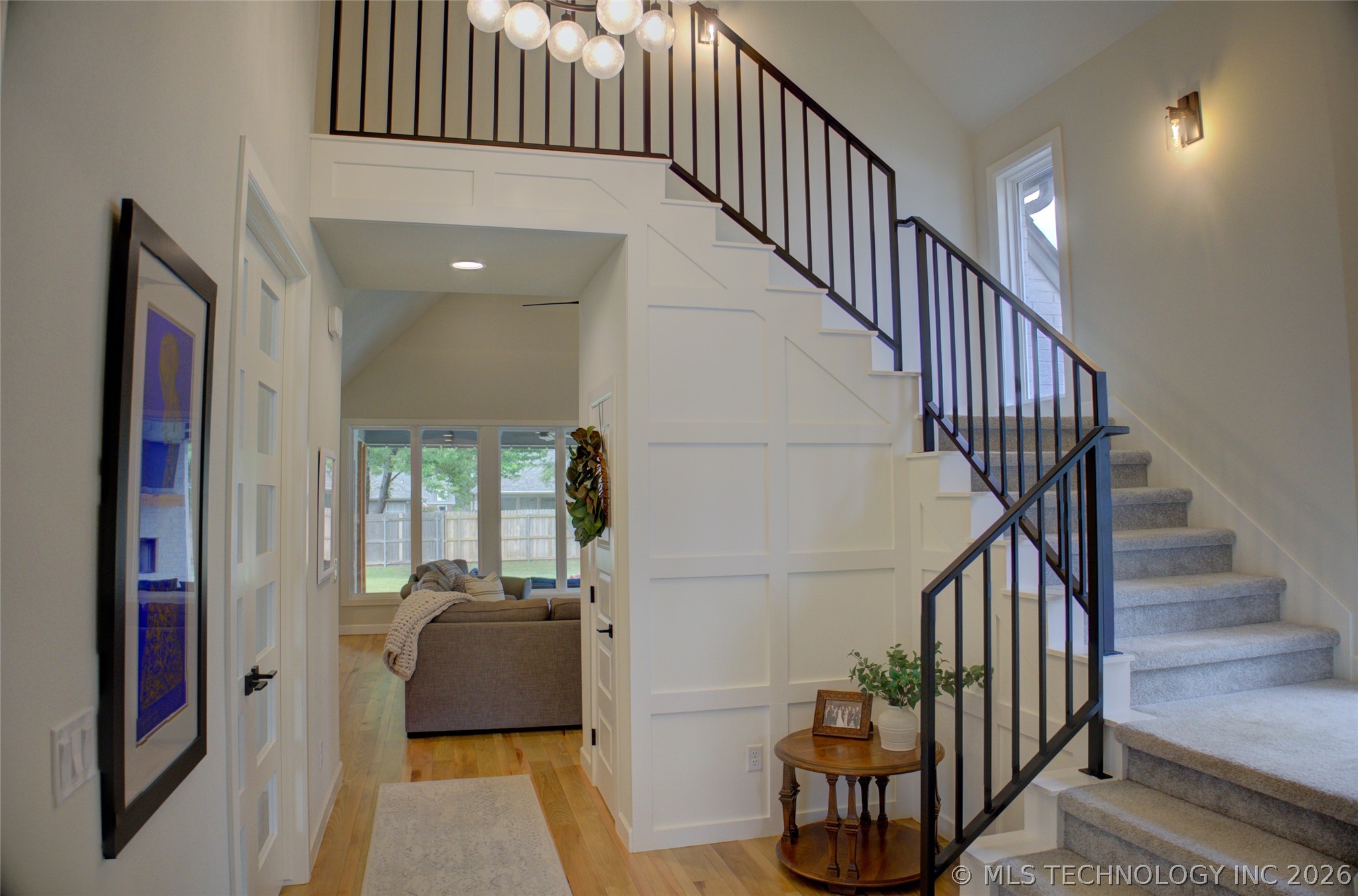 12238 S 102nd Eastavenue Bixby OK 74008
