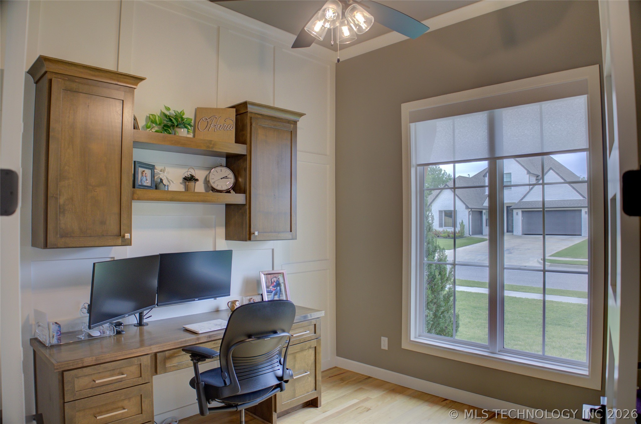 12238 S 102nd Eastavenue Bixby OK 74008