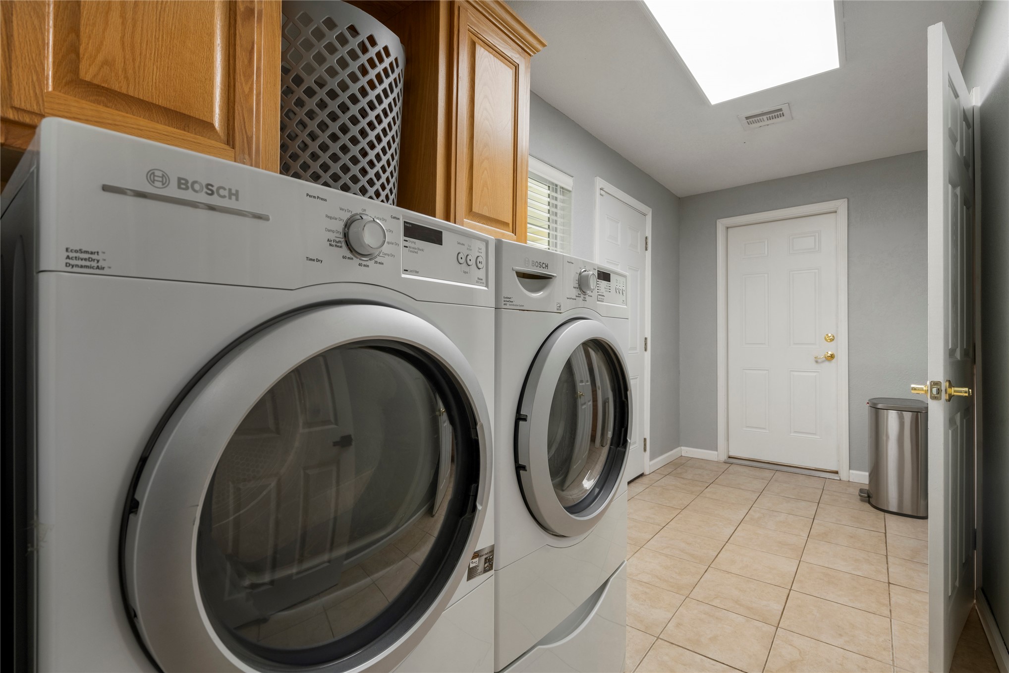 831 E Elgin Place Broken Arrow OK 74012