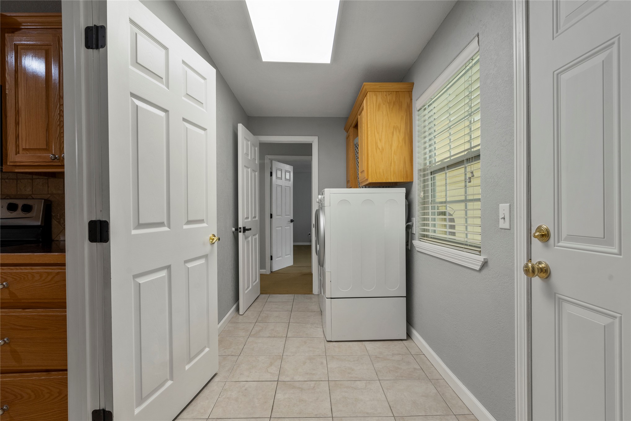 831 E Elgin Place Broken Arrow OK 74012