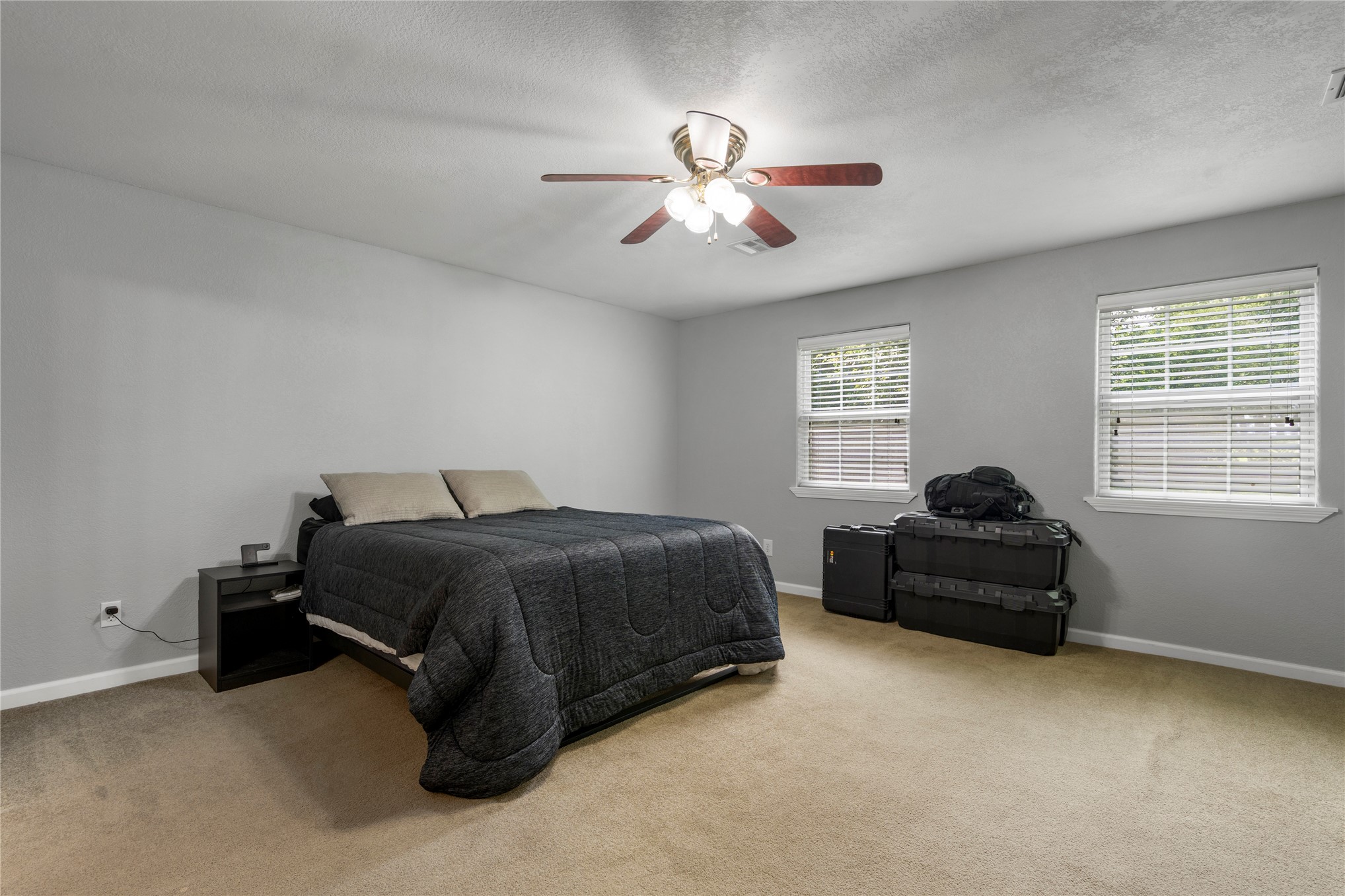 831 E Elgin Place Broken Arrow OK 74012