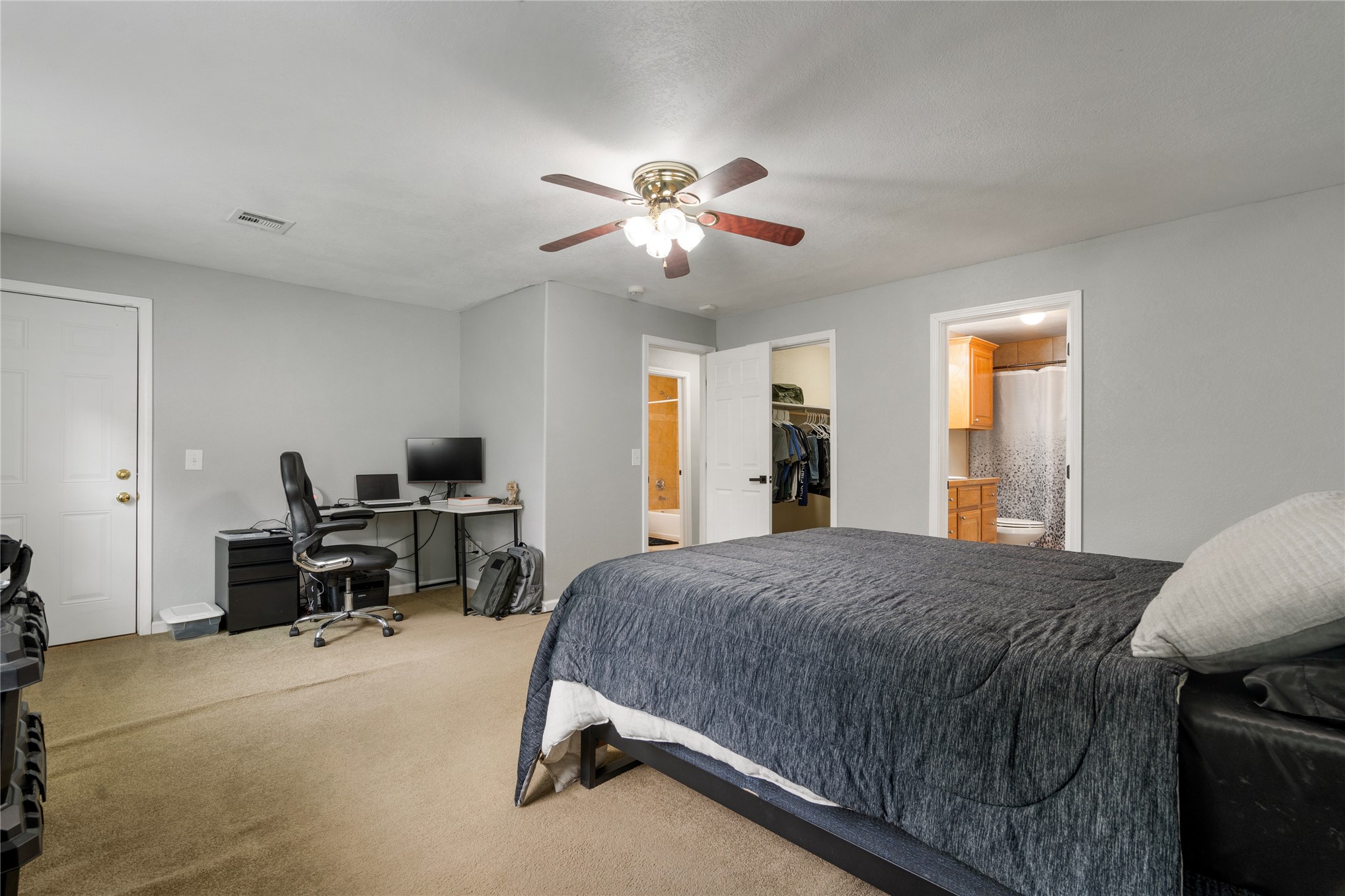 831 E Elgin Place Broken Arrow OK 74012