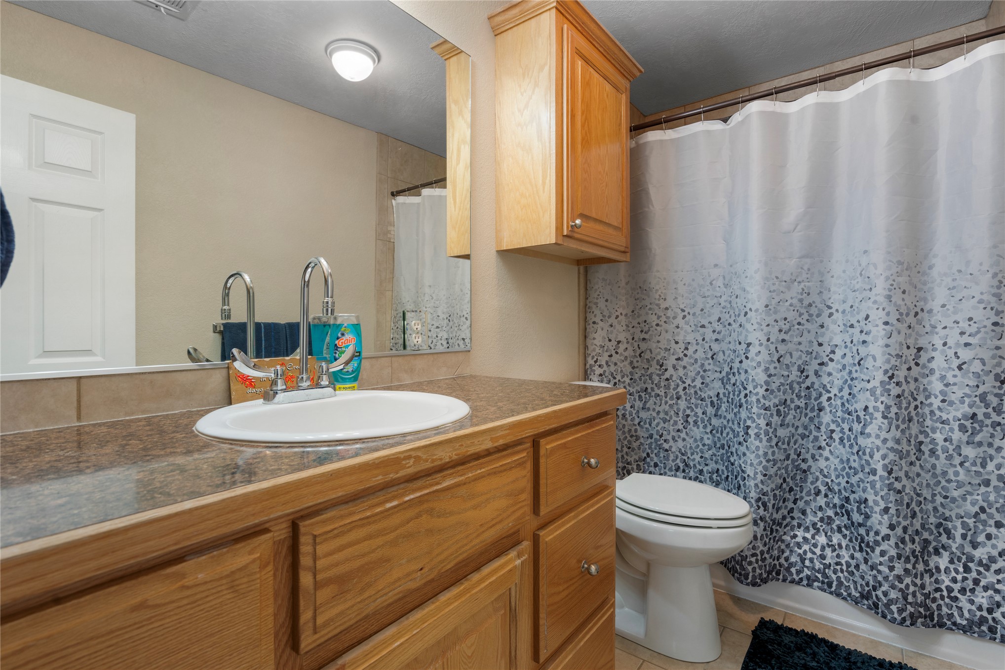 831 E Elgin Place Broken Arrow OK 74012
