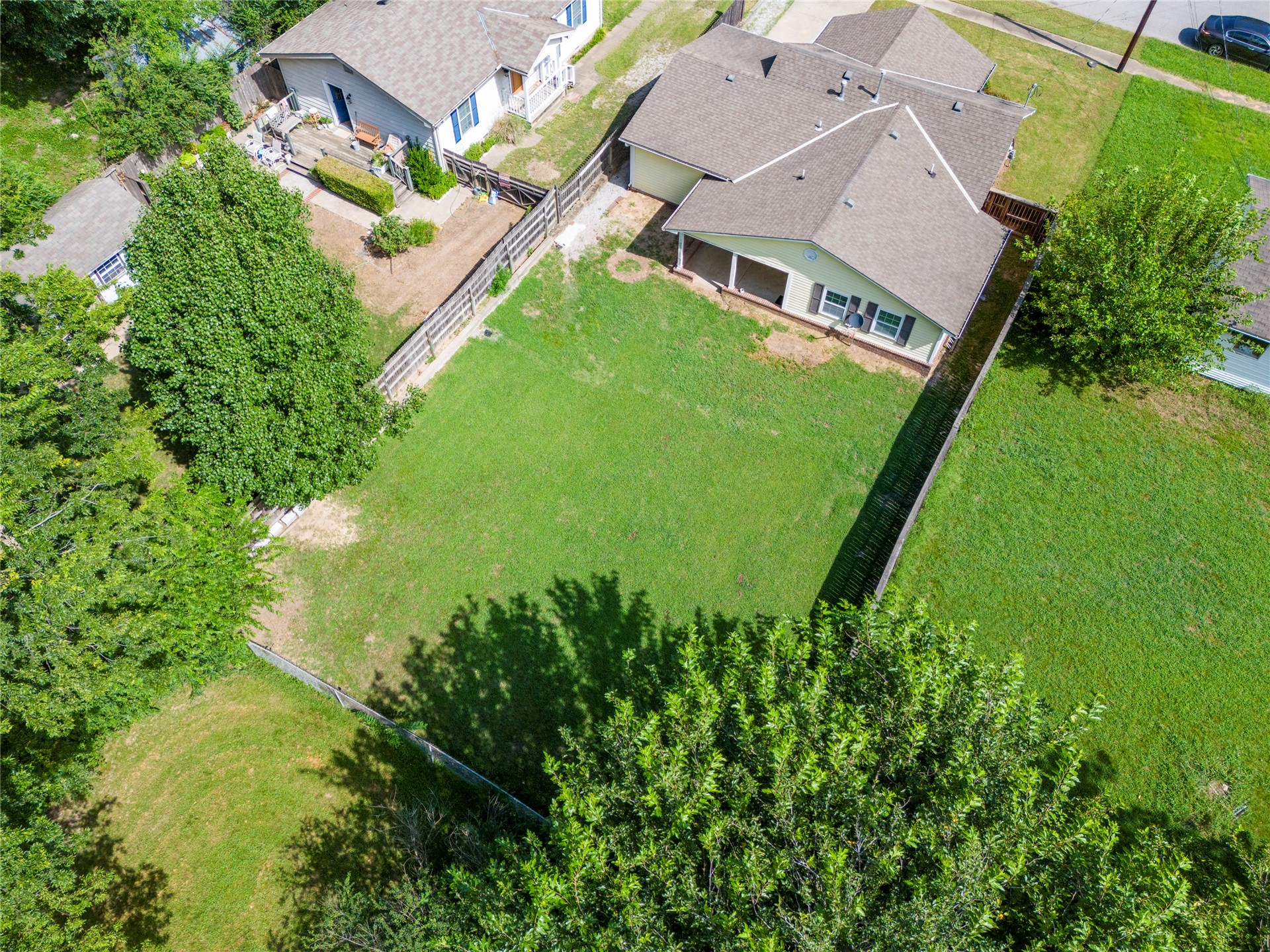 831 E Elgin Place Broken Arrow OK 74012