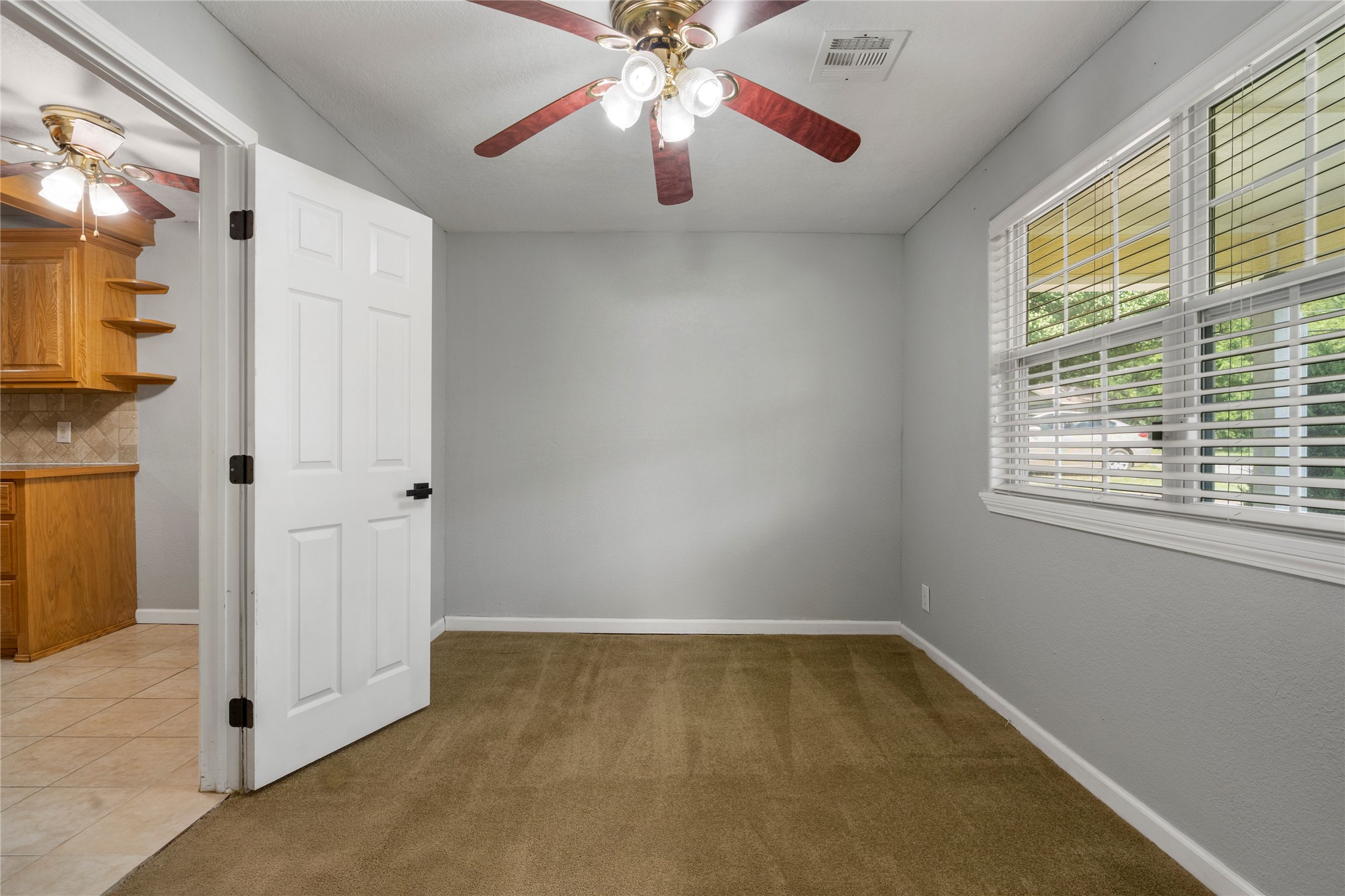 831 E Elgin Place Broken Arrow OK 74012