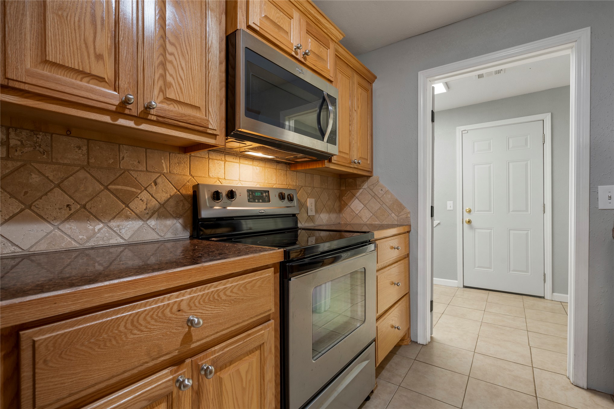831 E Elgin Place Broken Arrow OK 74012