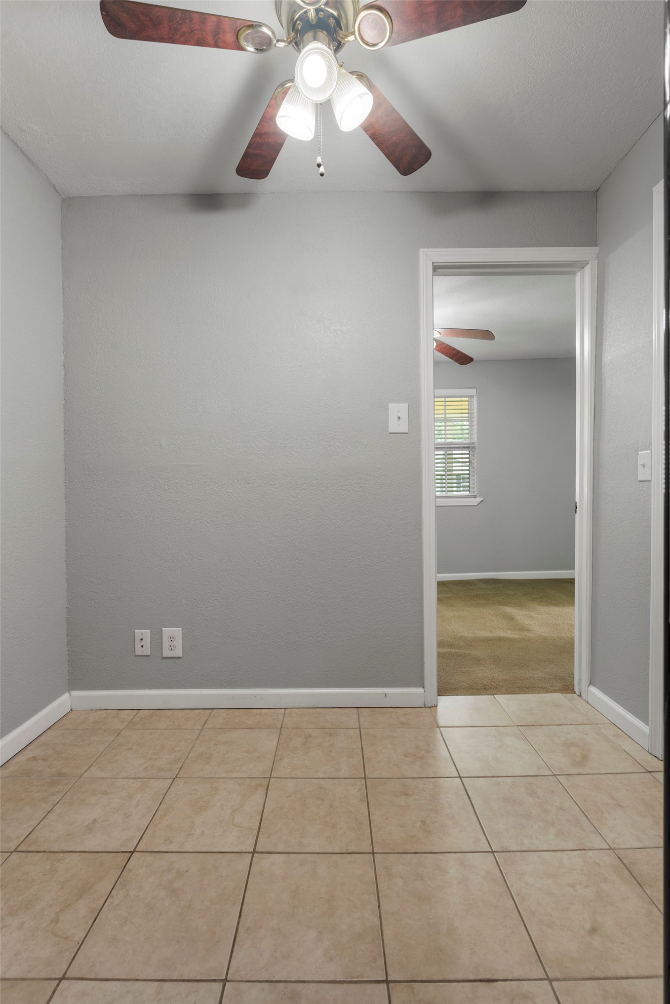 831 E Elgin Place Broken Arrow OK 74012