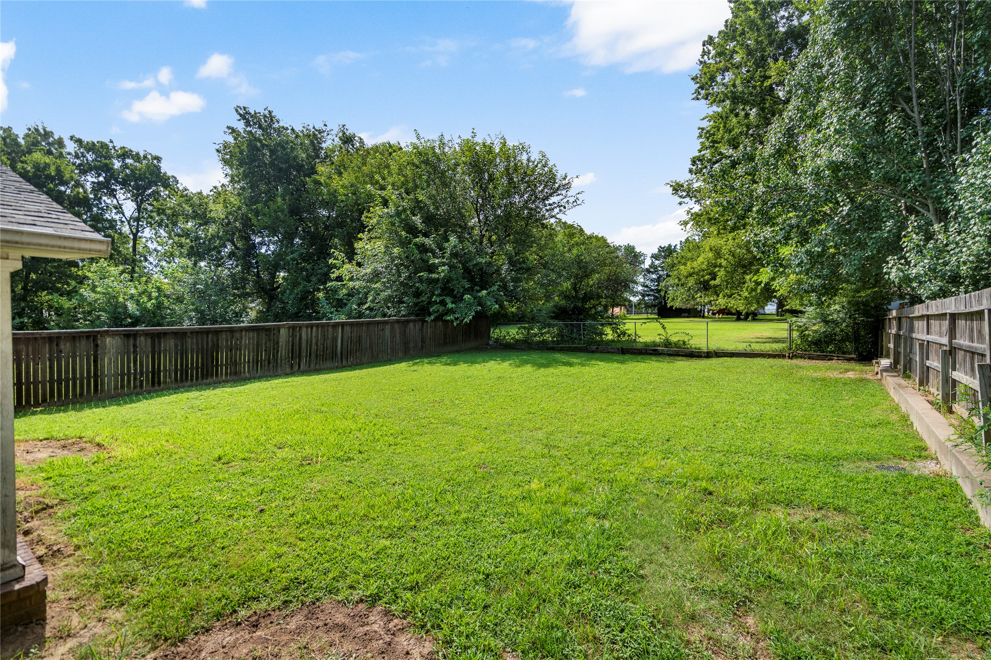 831 E Elgin Place Broken Arrow OK 74012