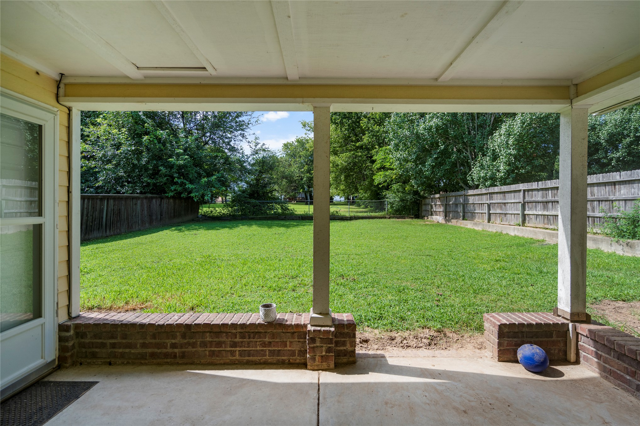 831 E Elgin Place Broken Arrow OK 74012