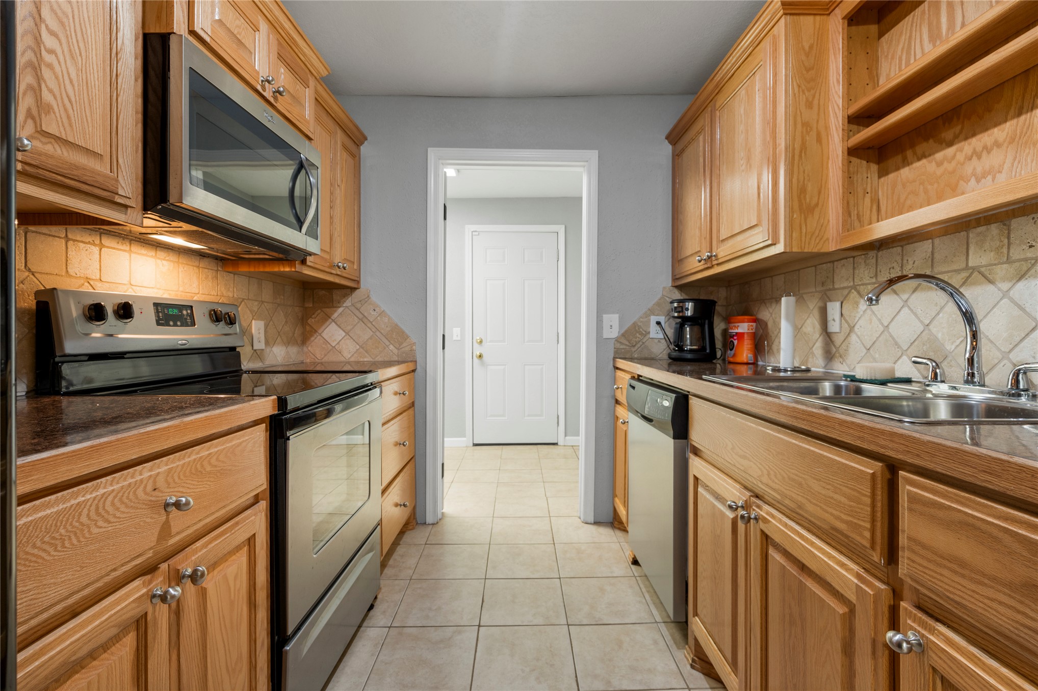 831 E Elgin Place Broken Arrow OK 74012