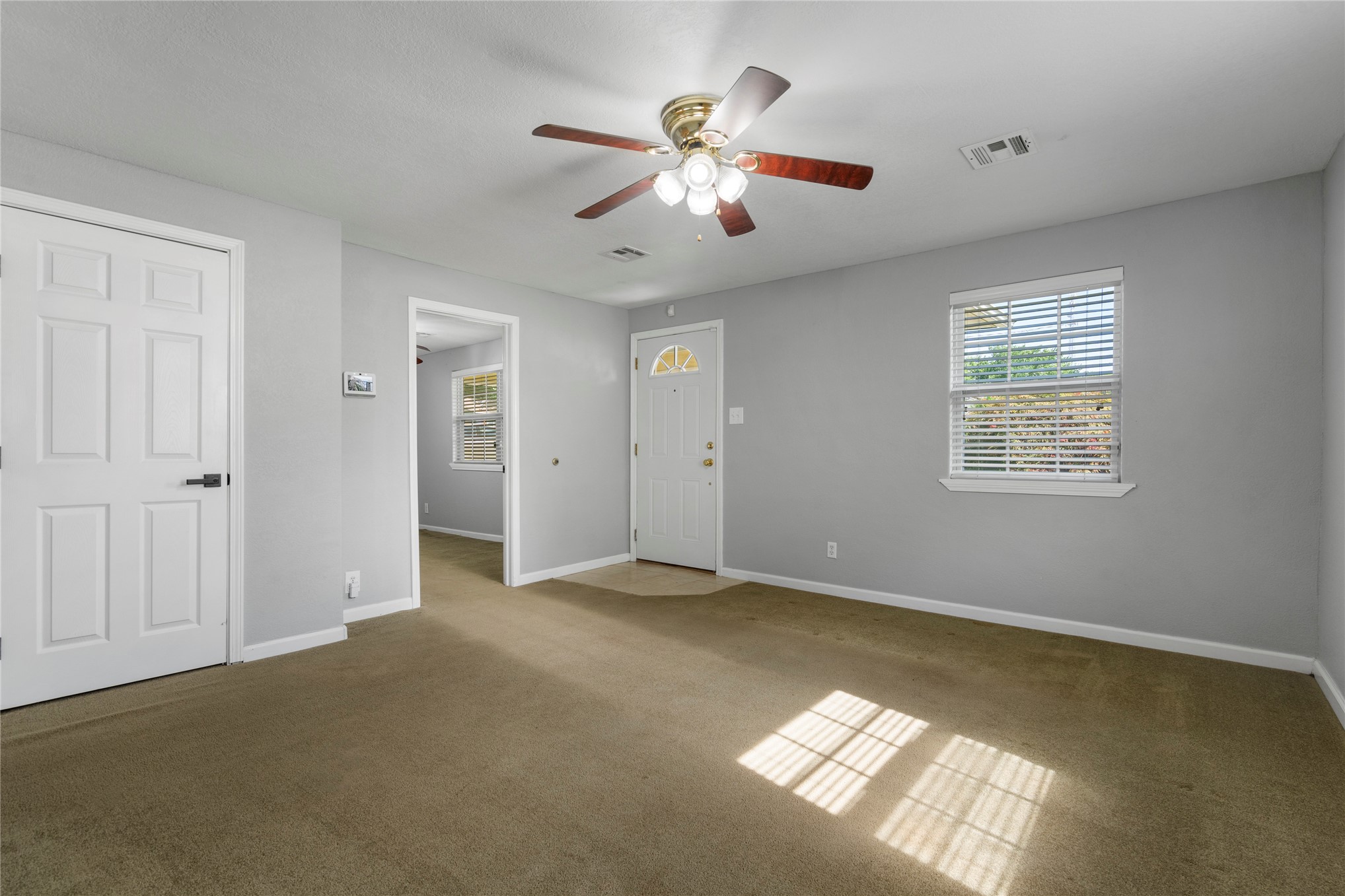 831 E Elgin Place Broken Arrow OK 74012