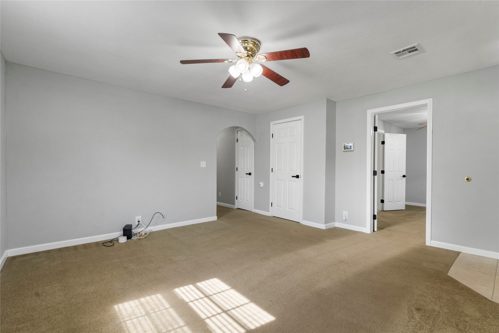 831 E Elgin Place Broken Arrow OK 74012