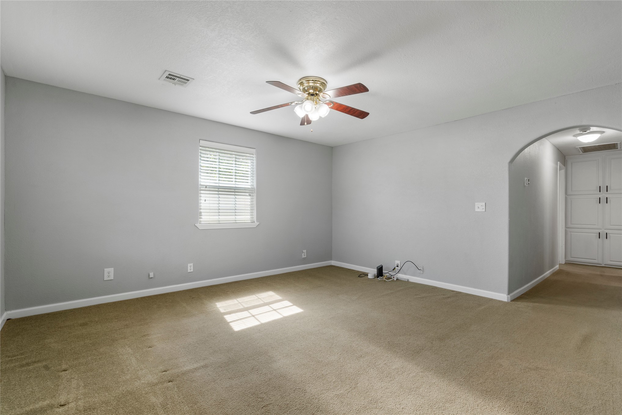831 E Elgin Place Broken Arrow OK 74012