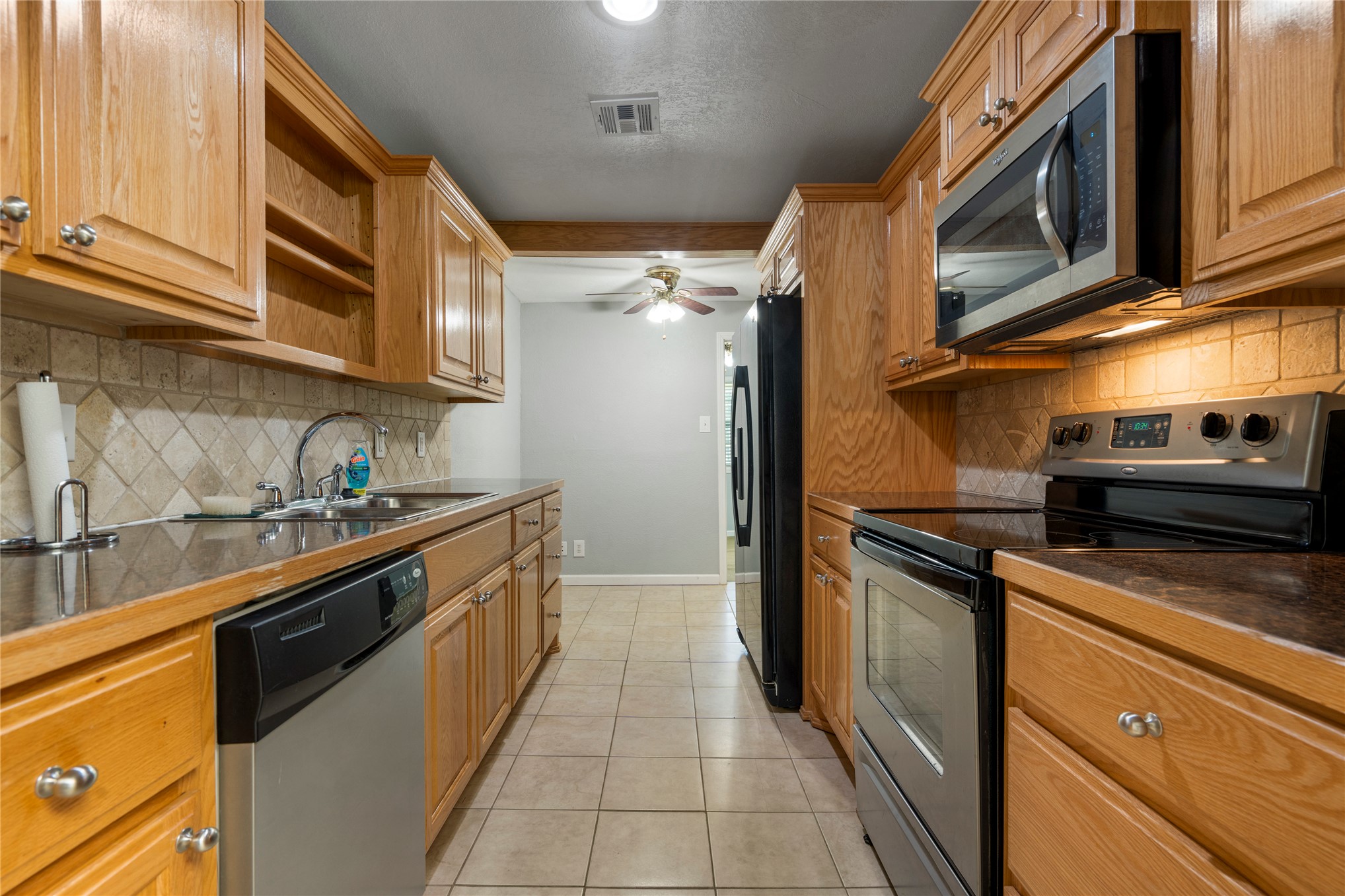 831 E Elgin Place Broken Arrow OK 74012