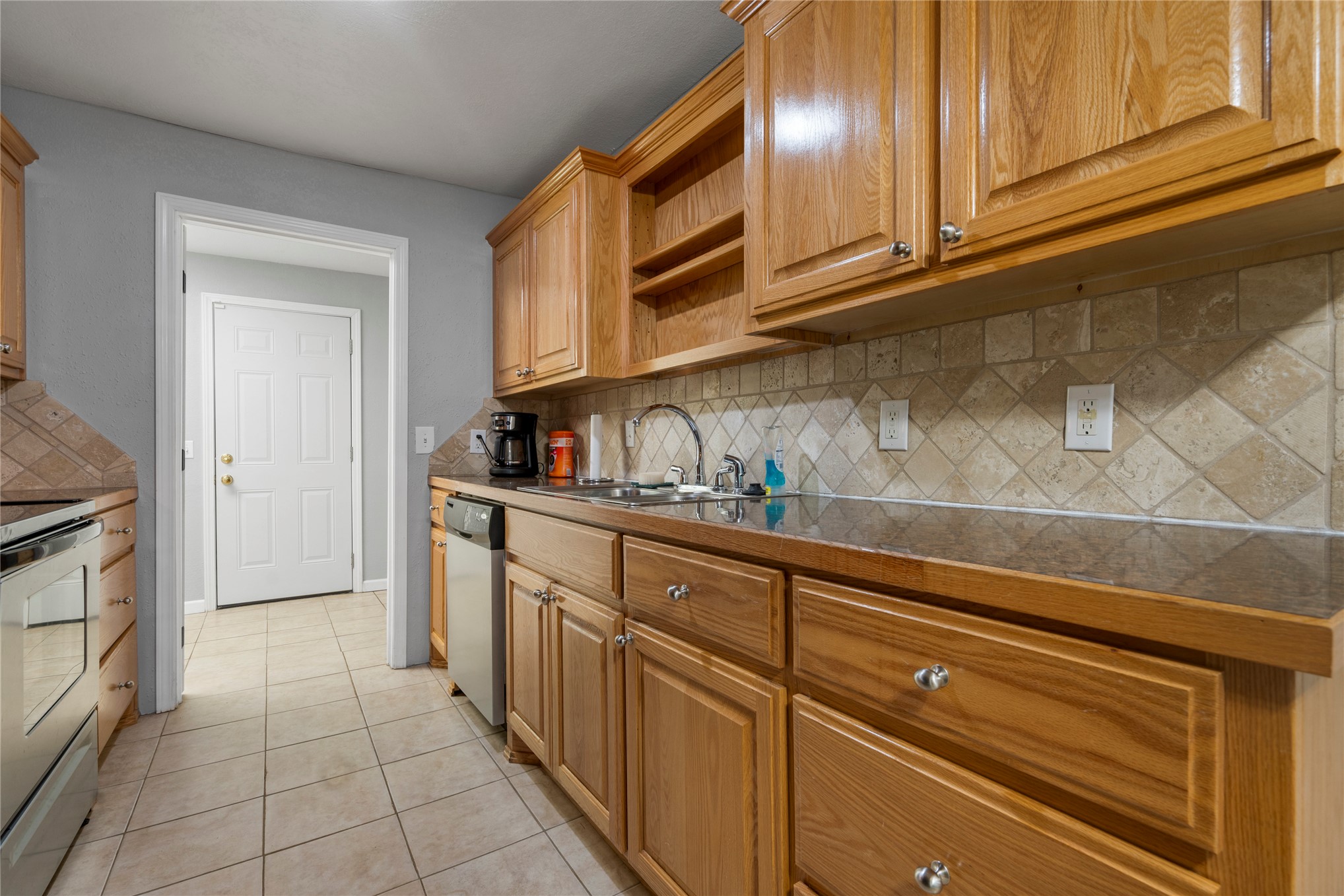 831 E Elgin Place Broken Arrow OK 74012