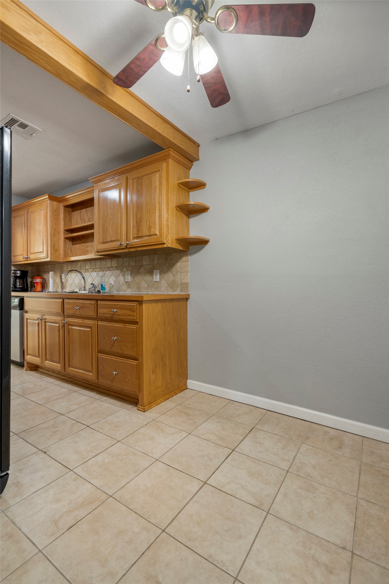 831 E Elgin Place Broken Arrow OK 74012