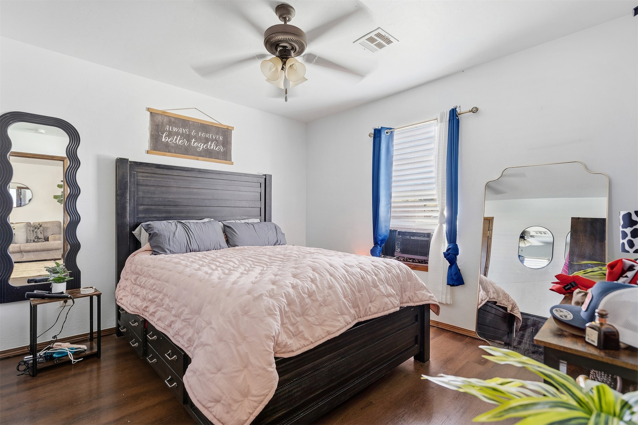 617 NE 6th Avenue Ardmore OK 73401