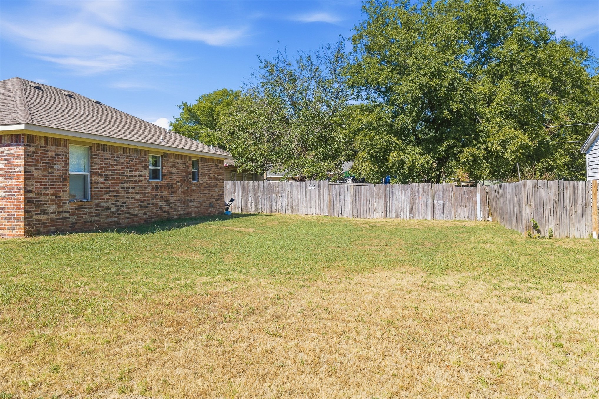 617 NE 6th Avenue Ardmore OK 73401